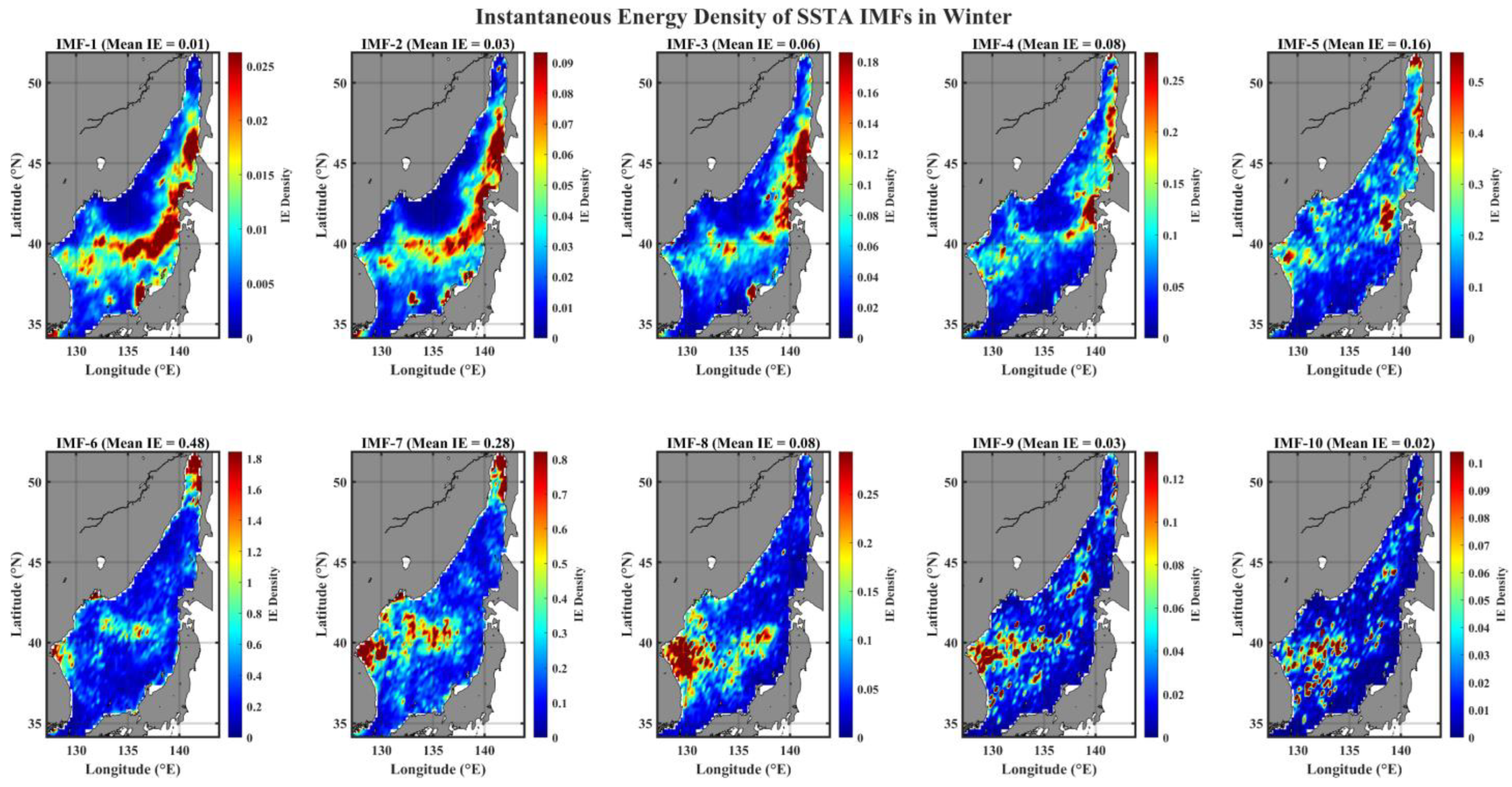 Applsci 14 01752 g007 Applsci 14 01752 g007