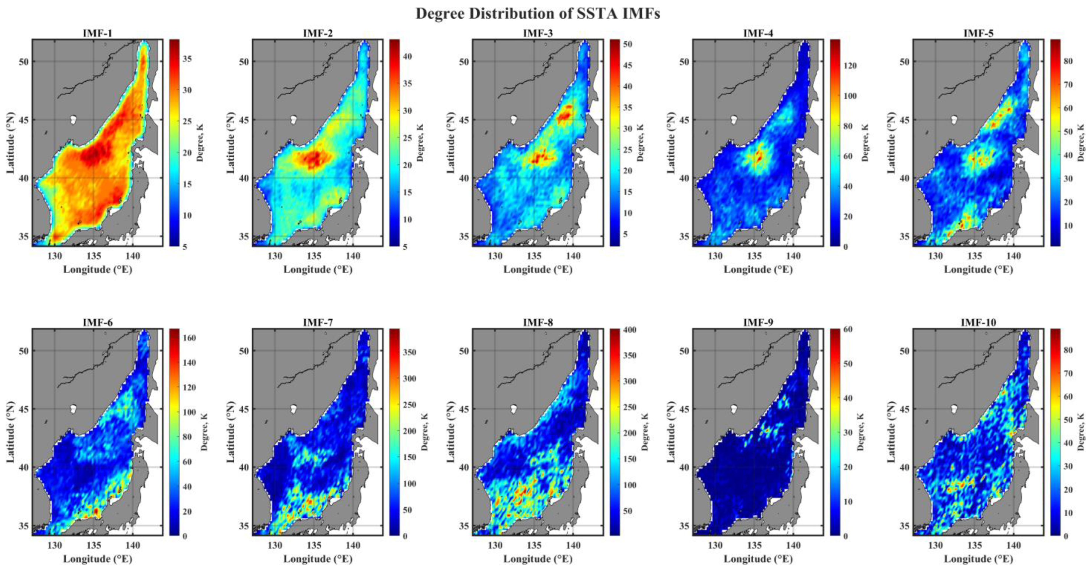 Applsci 14 01752 g009 Applsci 14 01752 g009
