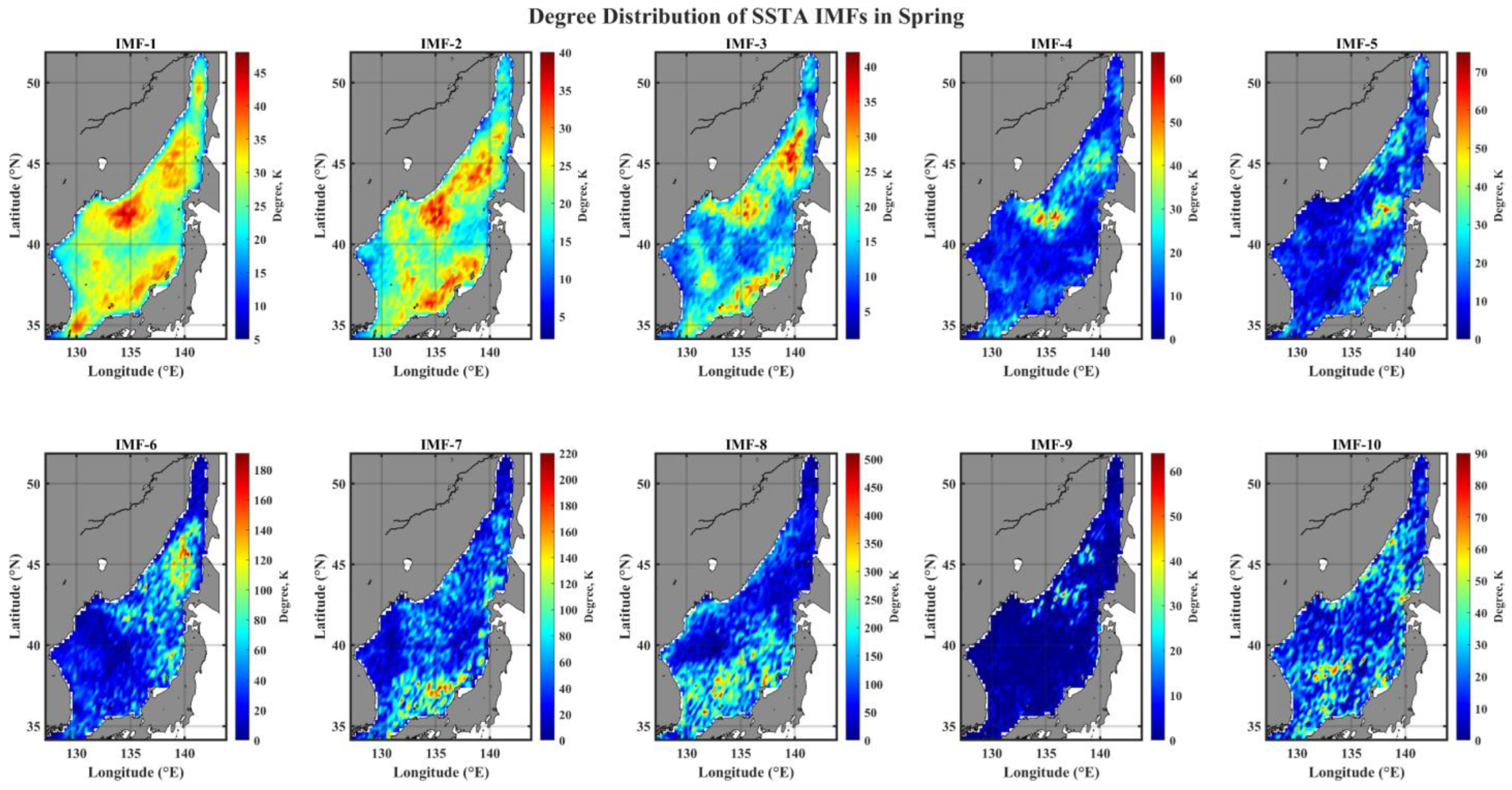 Applsci 14 01752 g010 Applsci 14 01752 g010