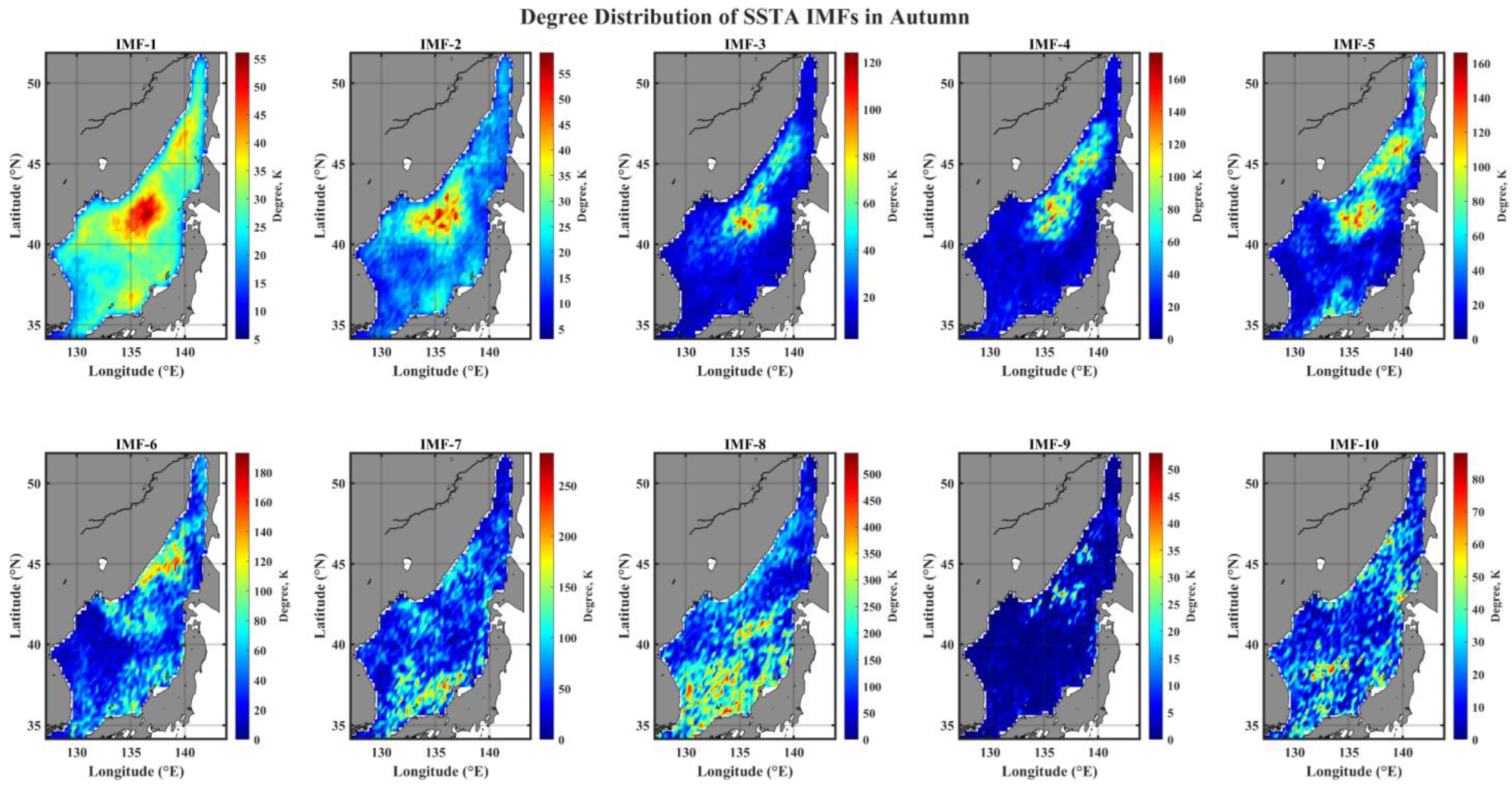 Applsci 14 01752 g012 Applsci 14 01752 g012