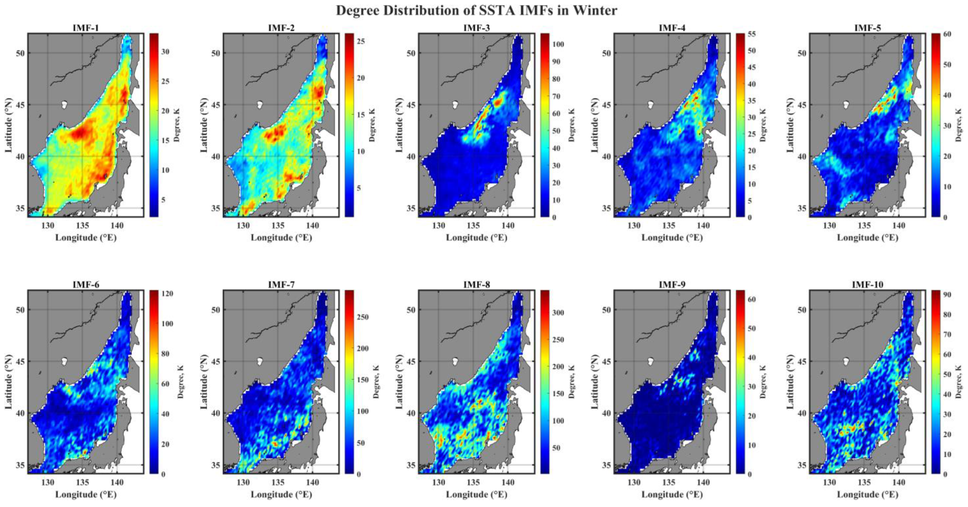 Applsci 14 01752 g013 Applsci 14 01752 g013