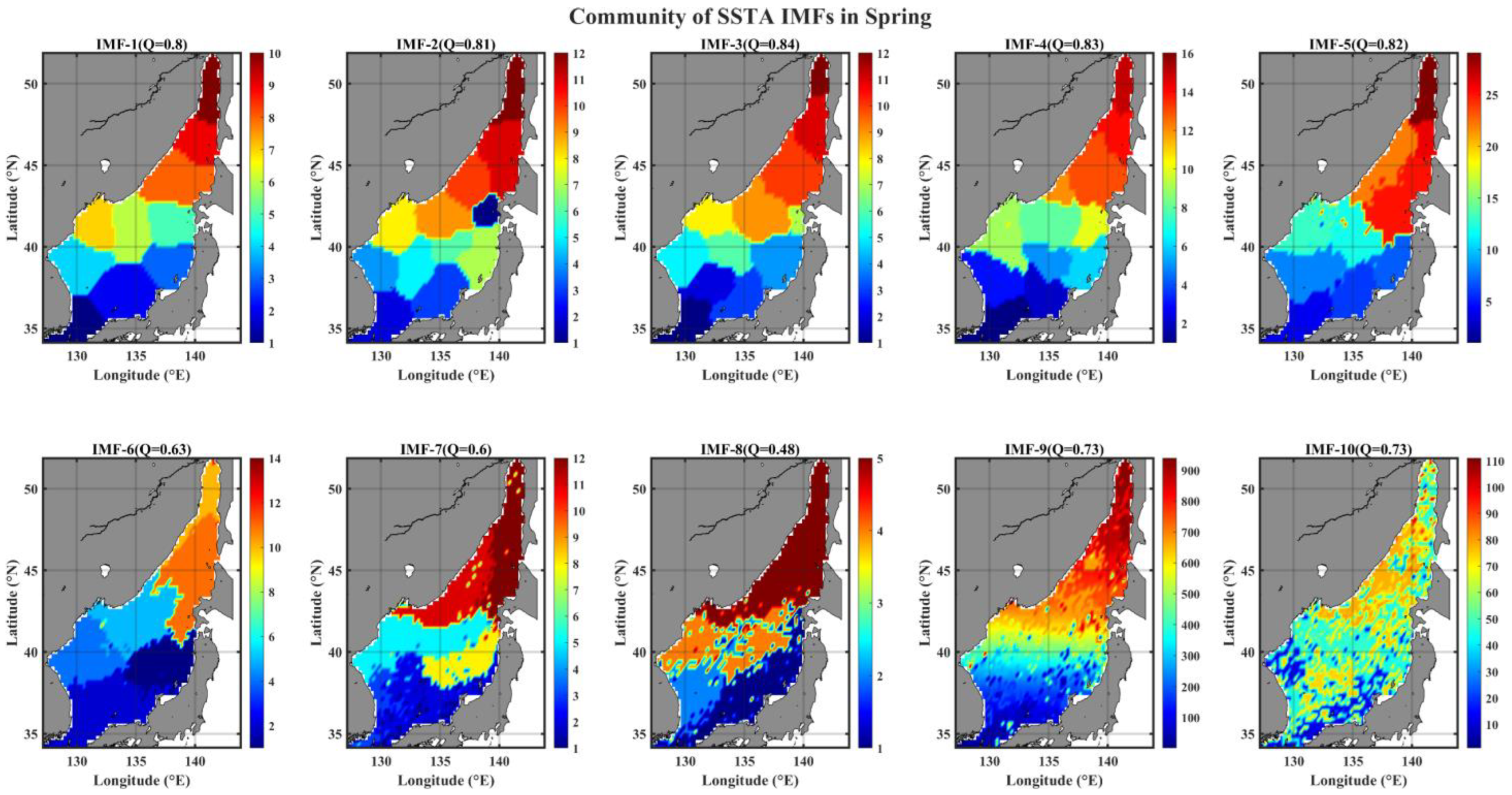 Applsci 14 01752 g016 Applsci 14 01752 g016