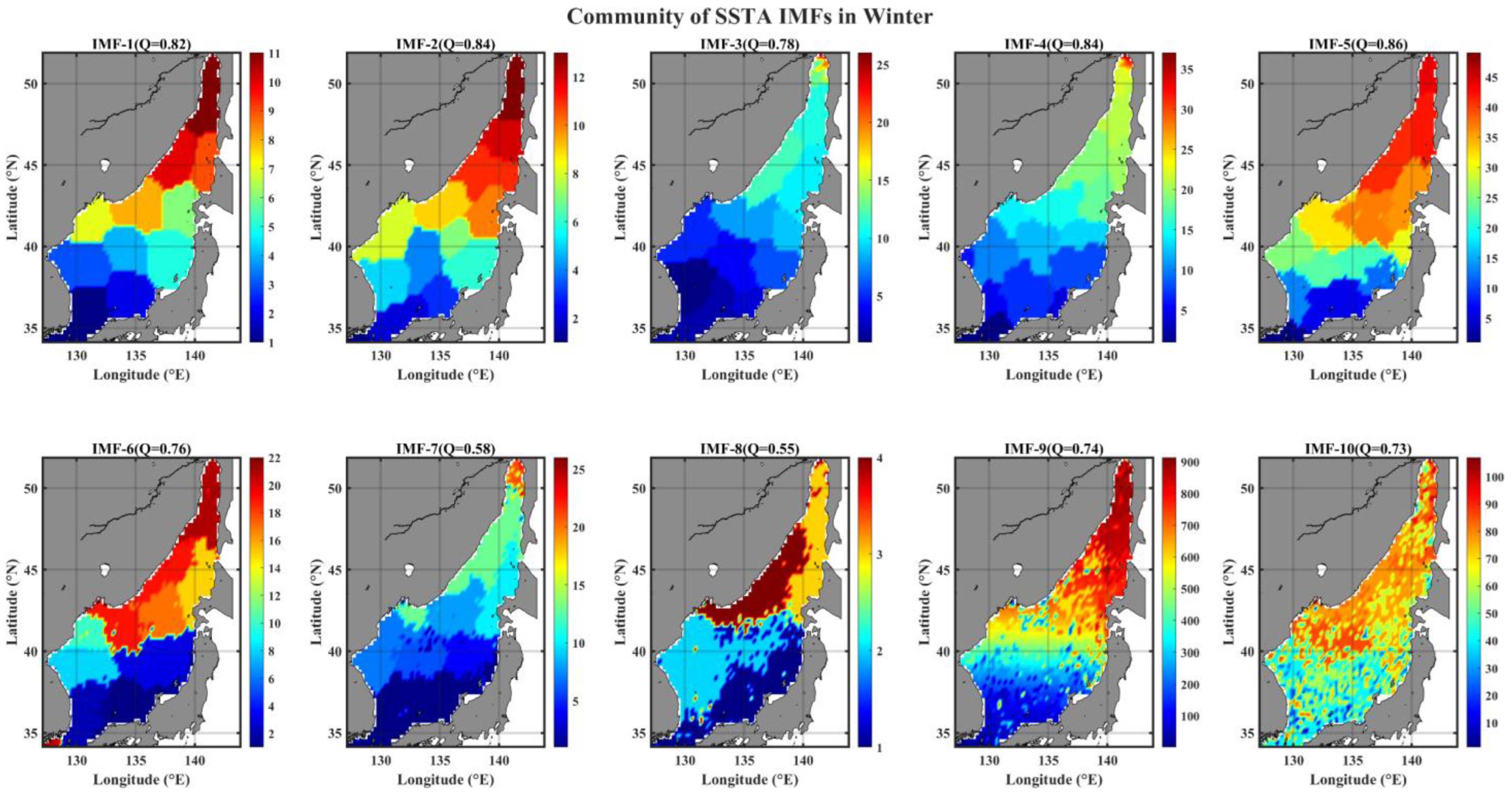Applsci 14 01752 g019 Applsci 14 01752 g019