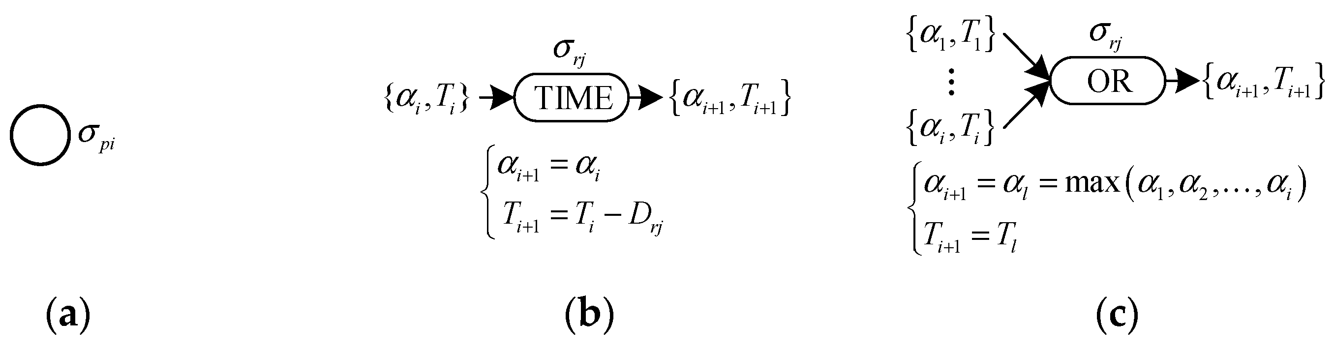 Applsci 14 01753 g001