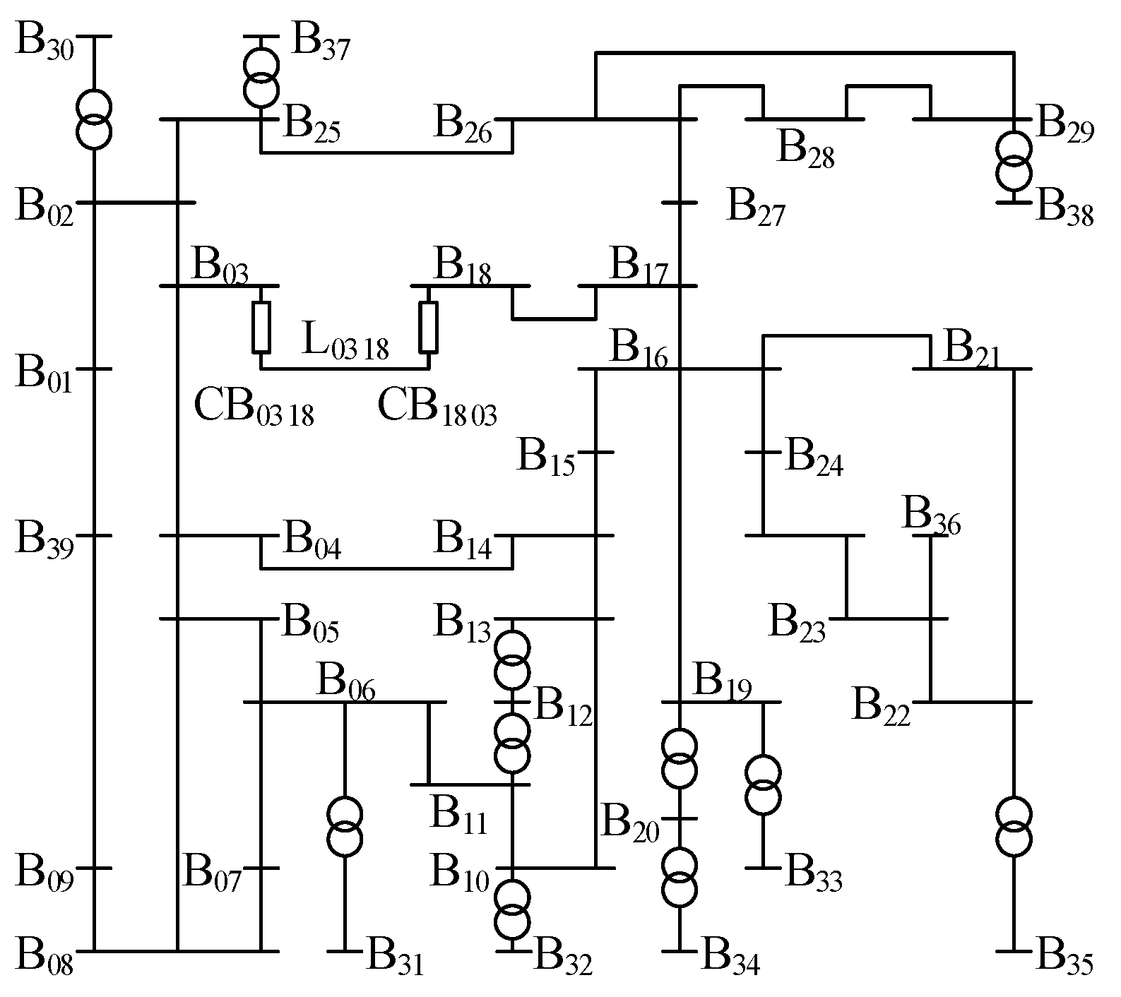 Applsci 14 01753 g005