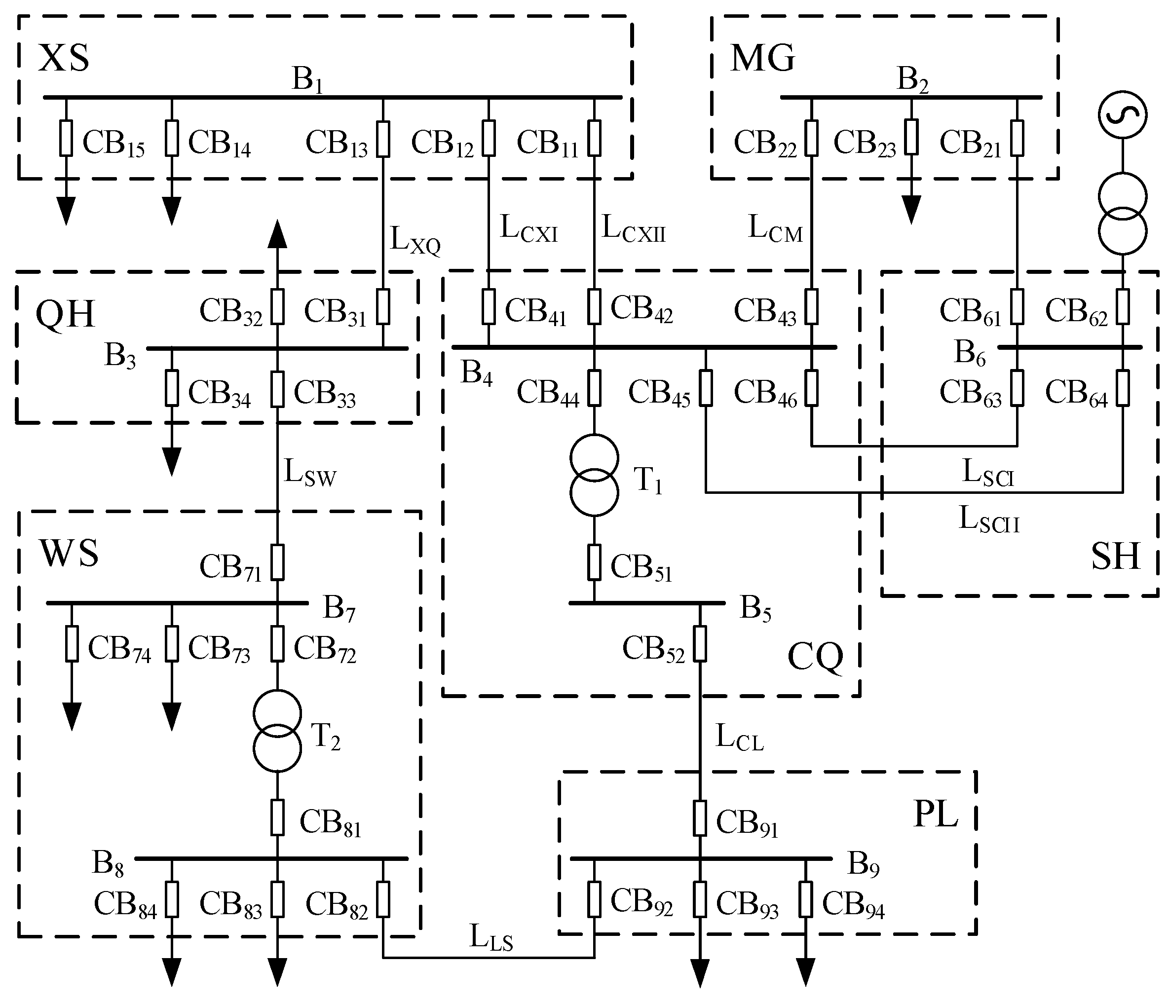 Applsci 14 01753 g006