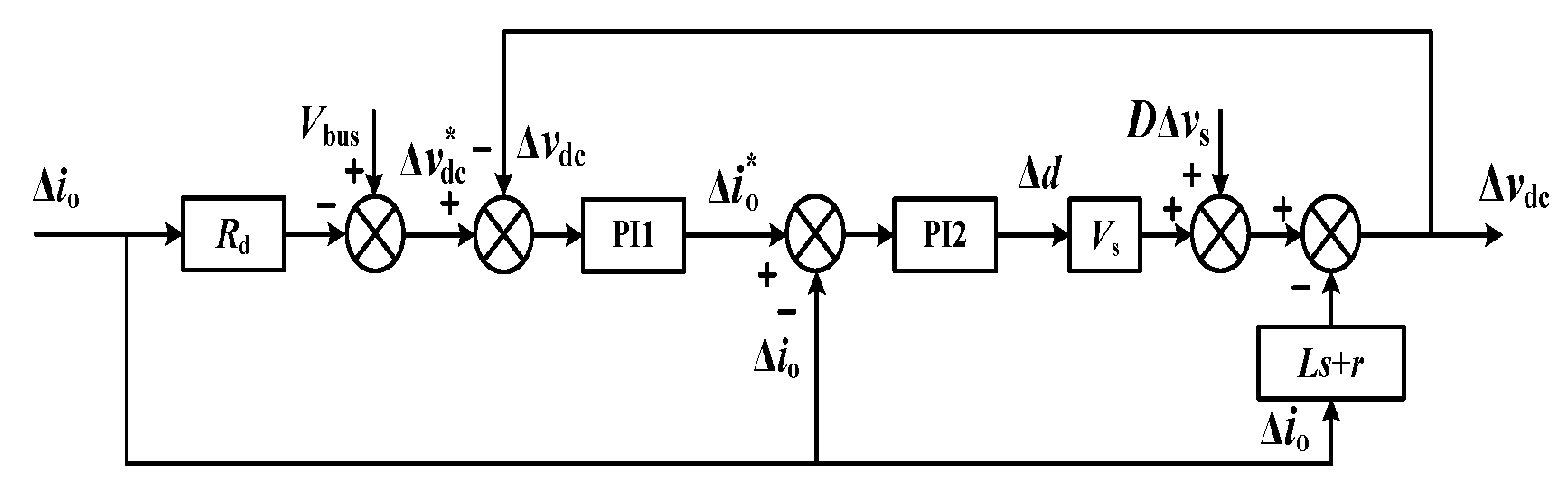 Applsci 14 01755 g004