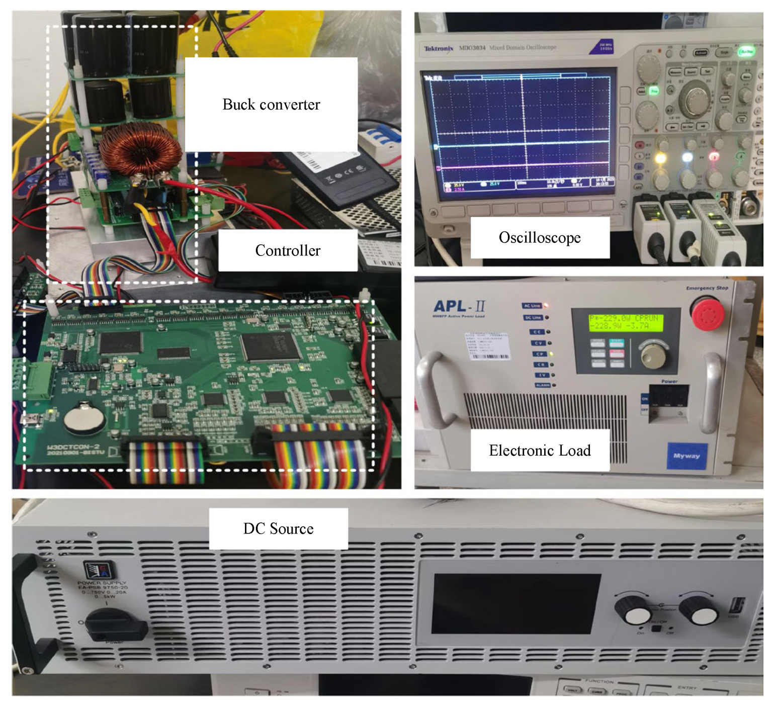 Applsci 14 01755 g014