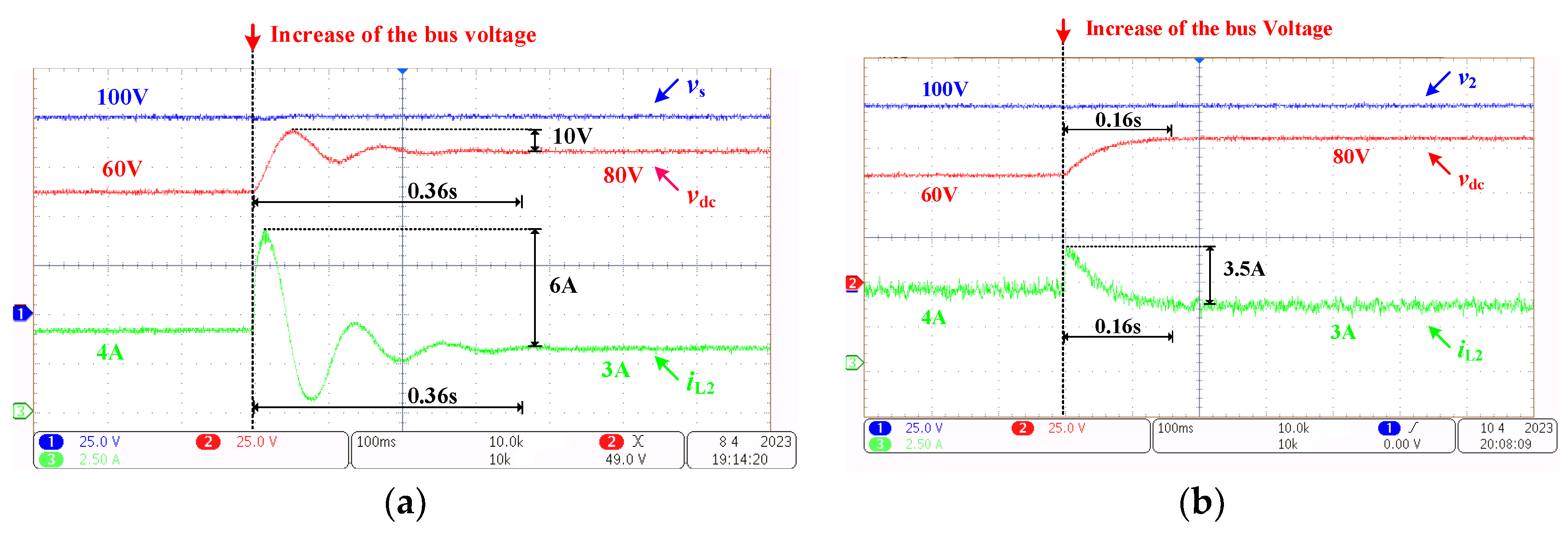 Applsci 14 01755 g016
