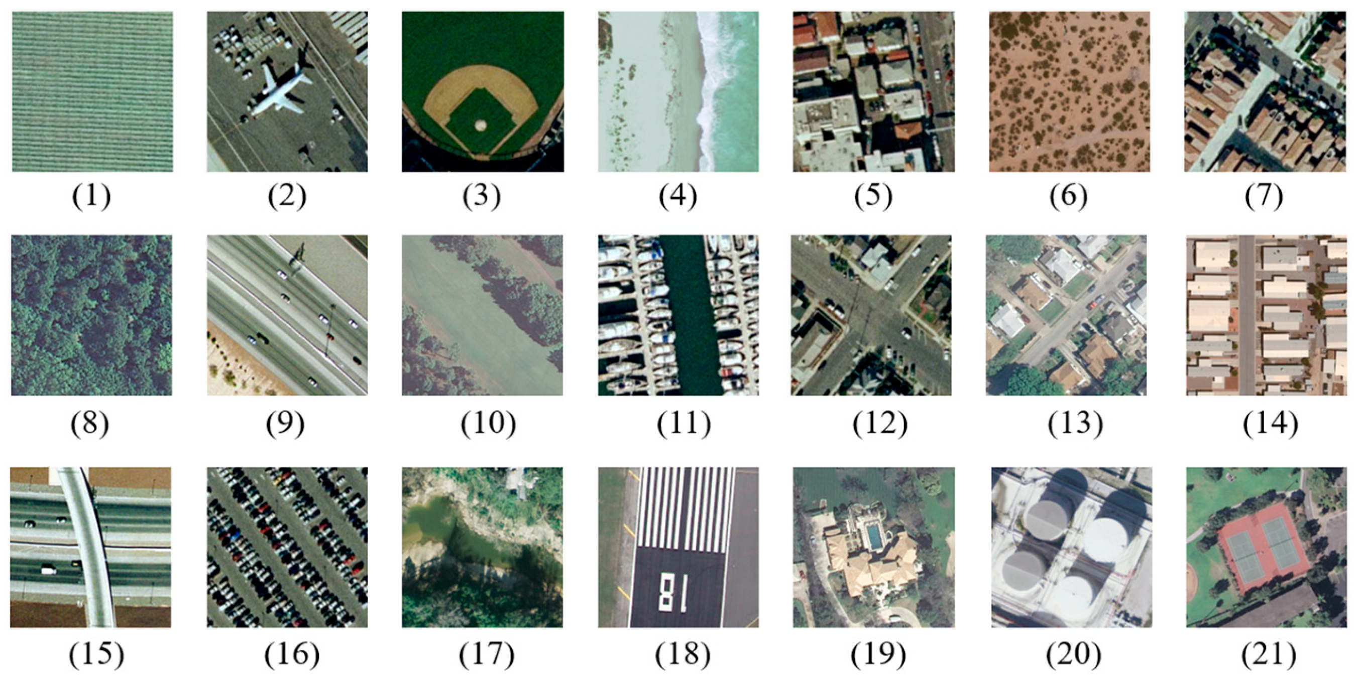 Applsci 14 01756 g002