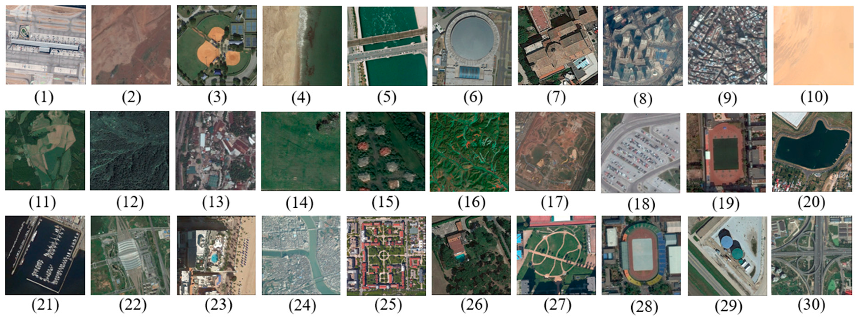 Applsci 14 01756 g003