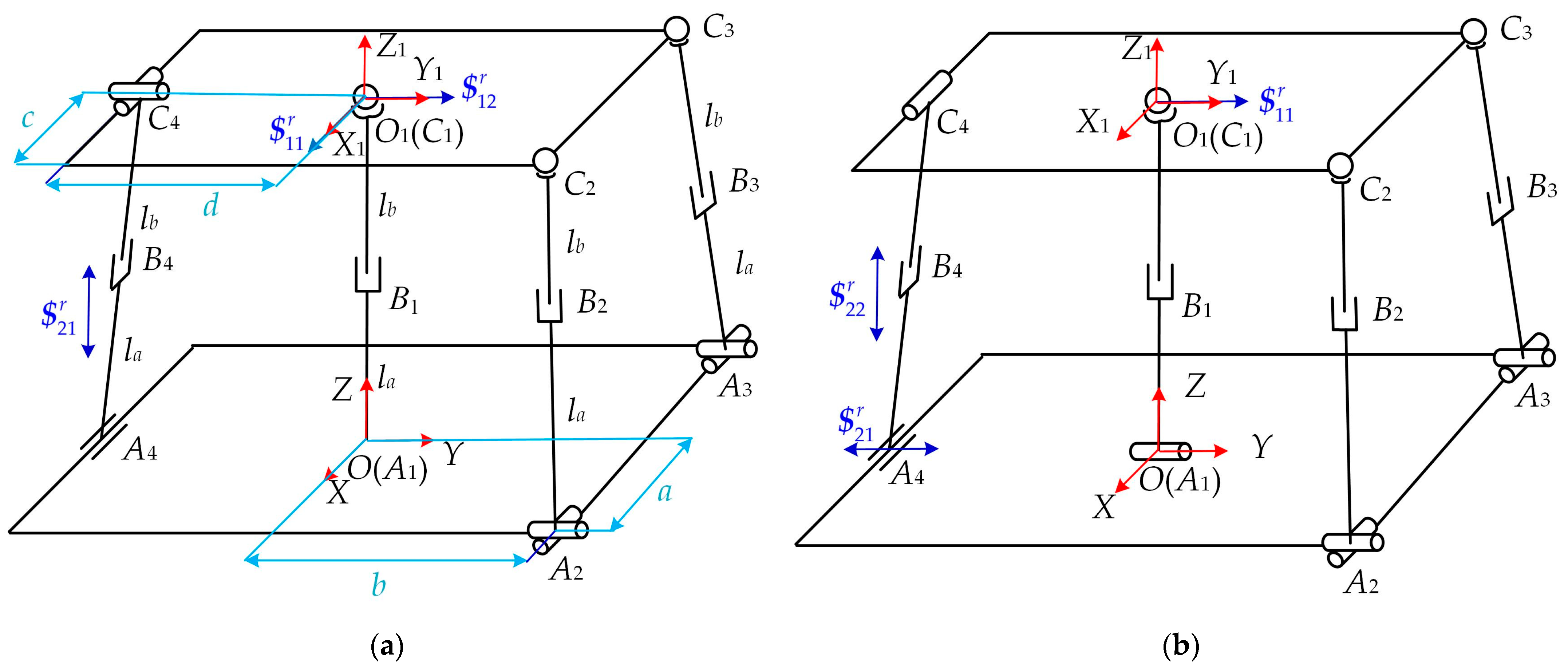 Applsci 14 01757 g003
