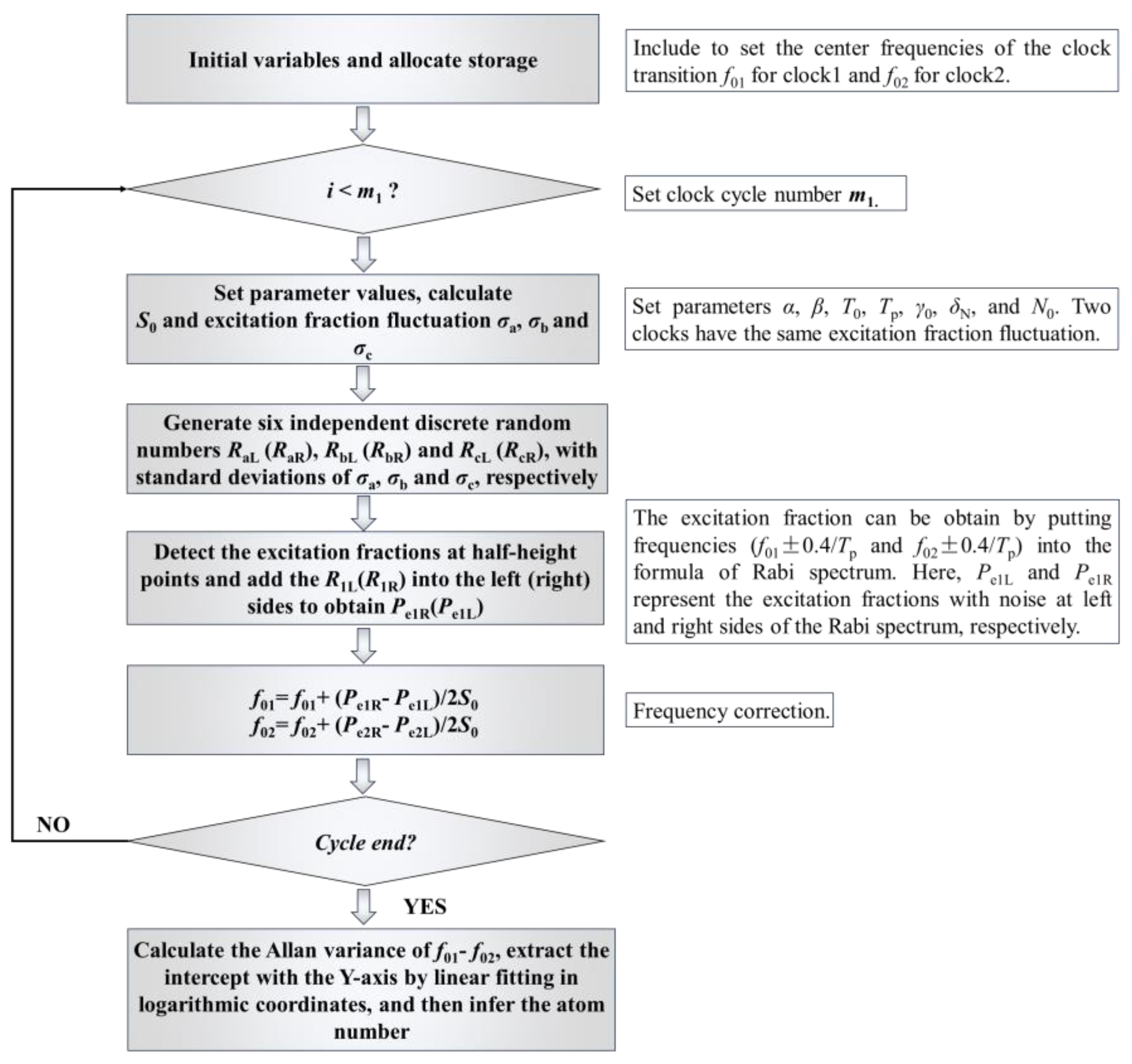 Applsci 14 01758 g001 Applsci 14 01758 g001