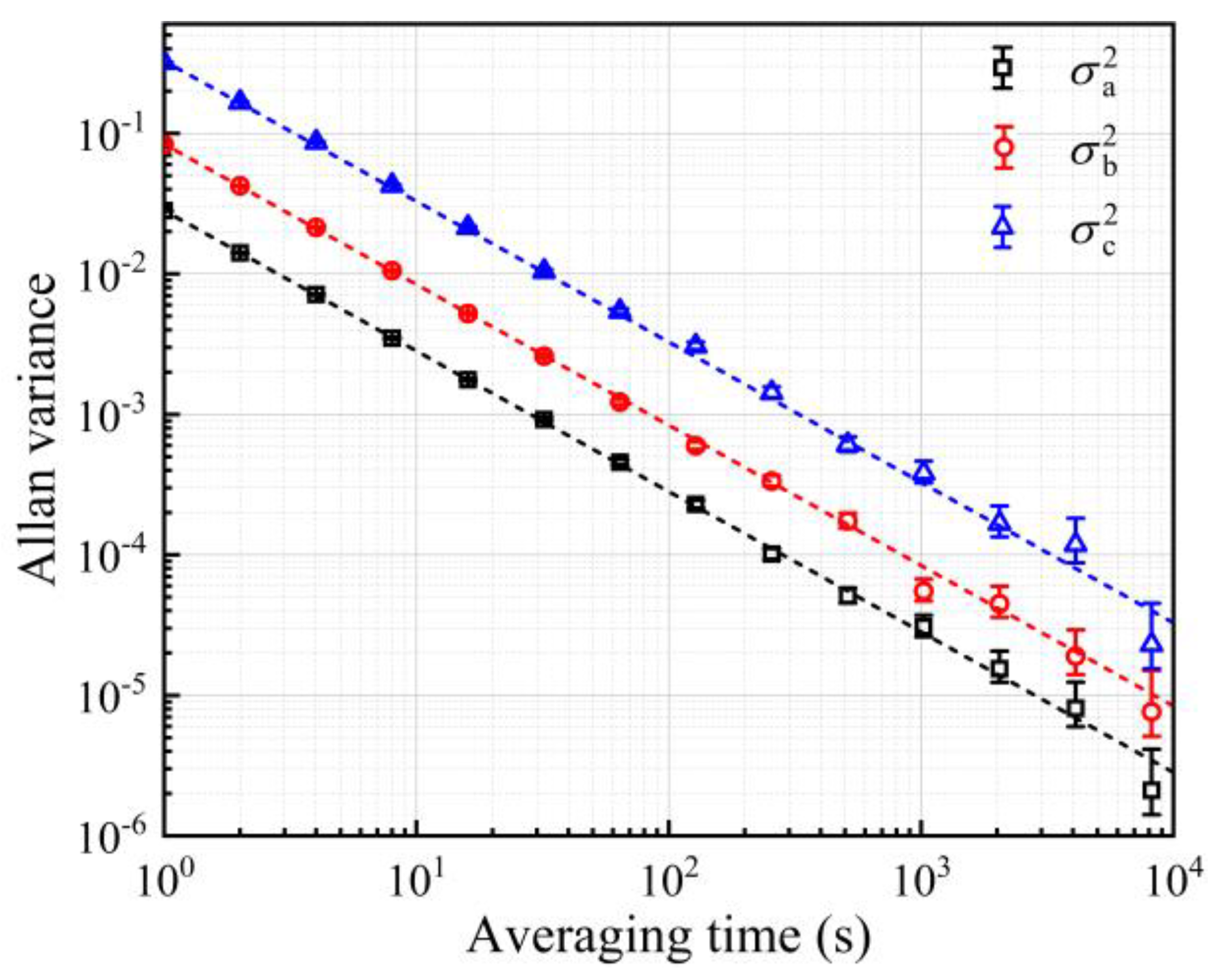 Applsci 14 01758 g002 Applsci 14 01758 g002