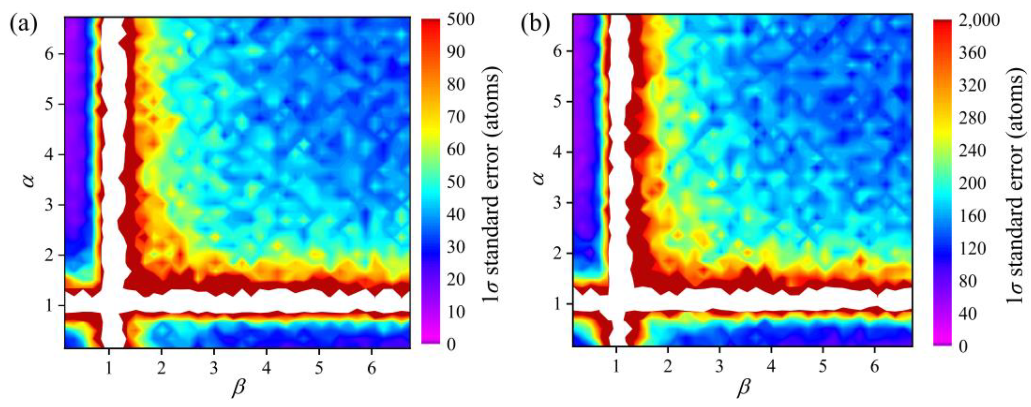 Applsci 14 01758 g003 Applsci 14 01758 g003