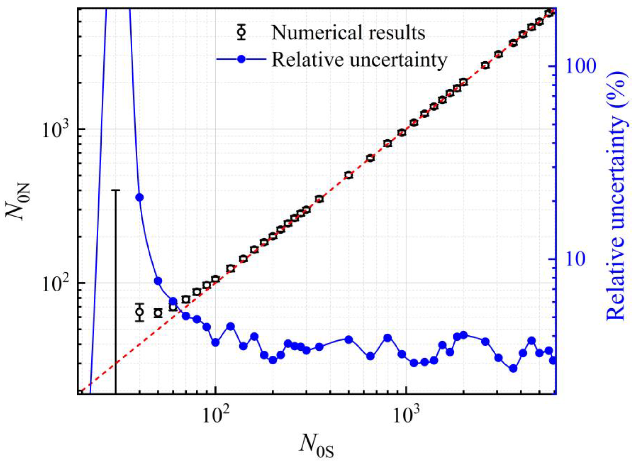 Applsci 14 01758 g004 Applsci 14 01758 g004
