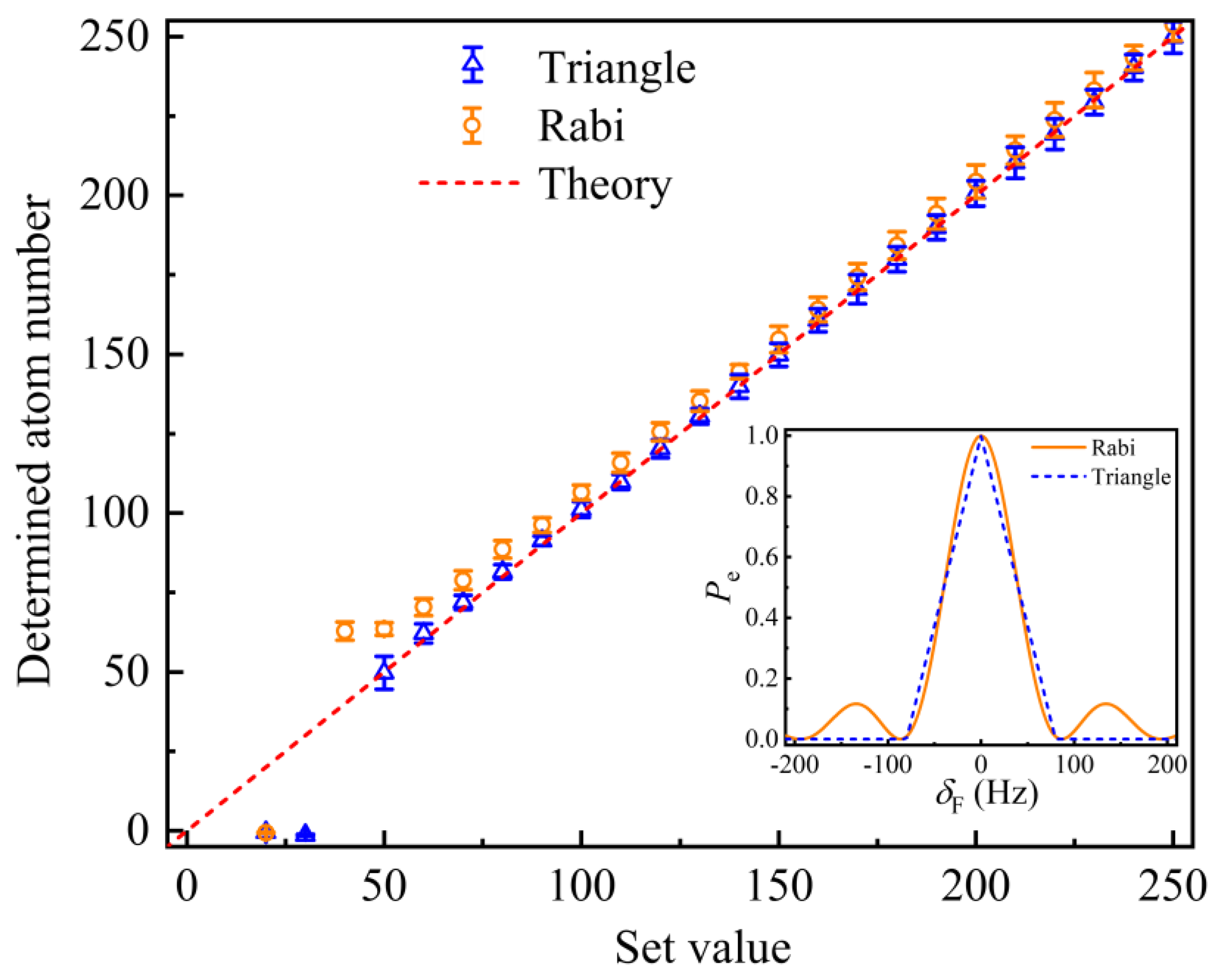 Applsci 14 01758 g005 Applsci 14 01758 g005