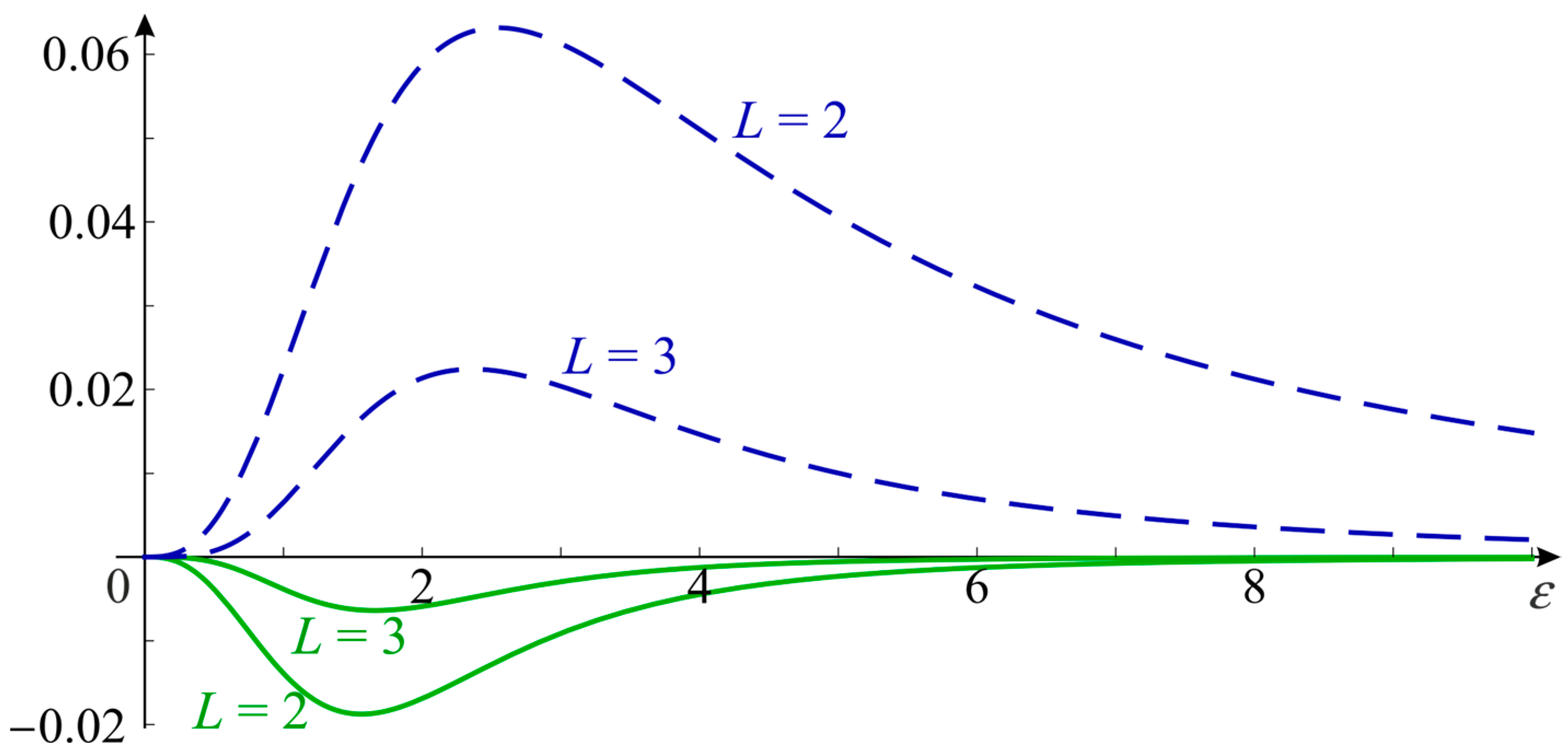 Applsci 14 01759 g001