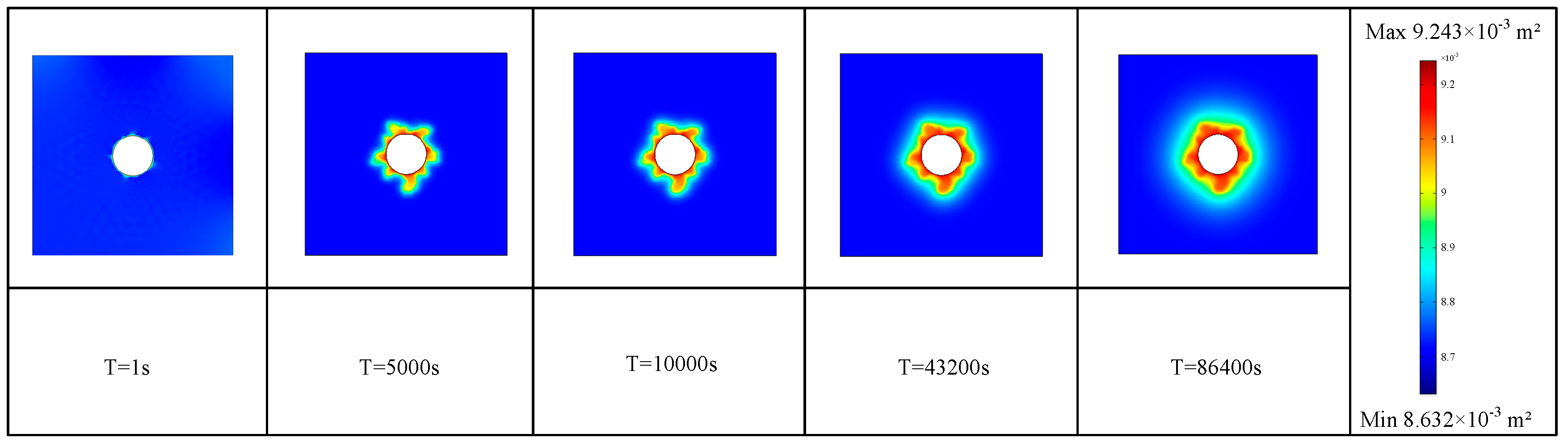 Applsci 14 01763 g006