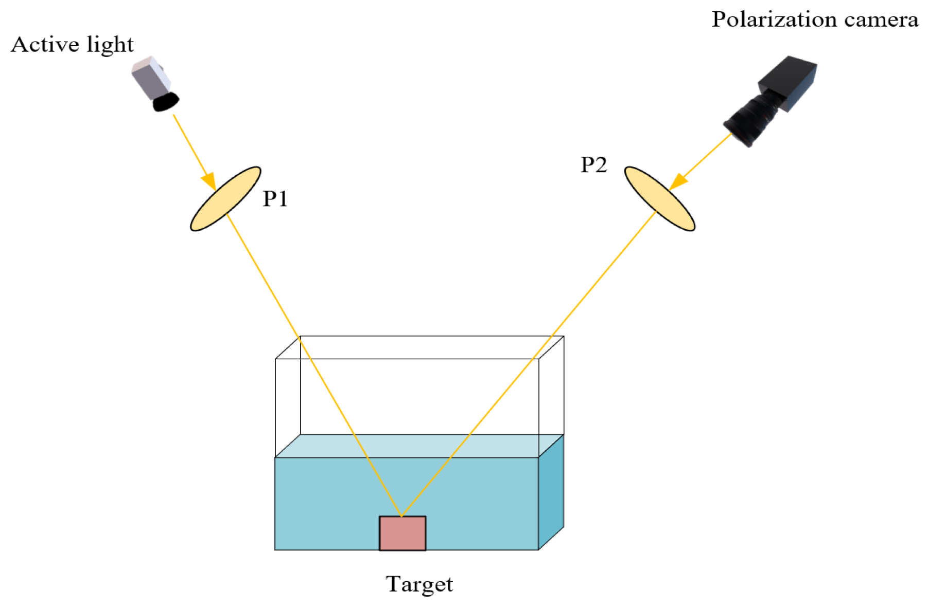 Applsci 14 01769 g004