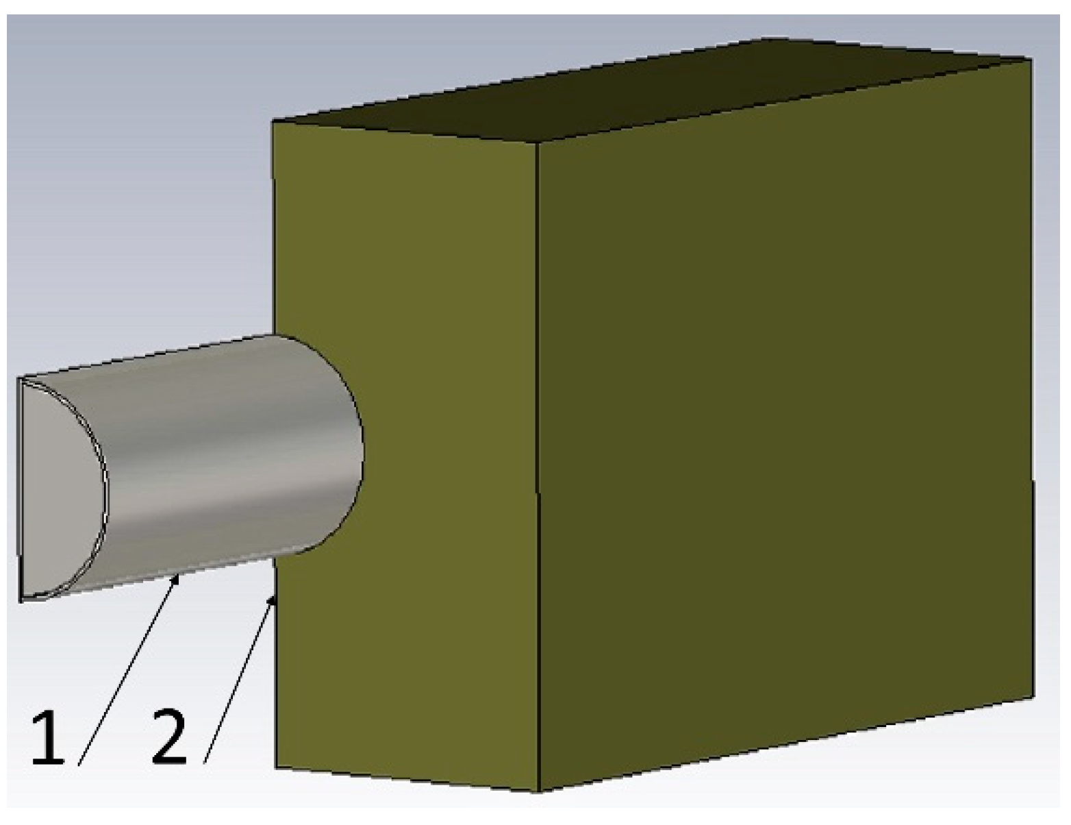 Applsci 14 01772 g002