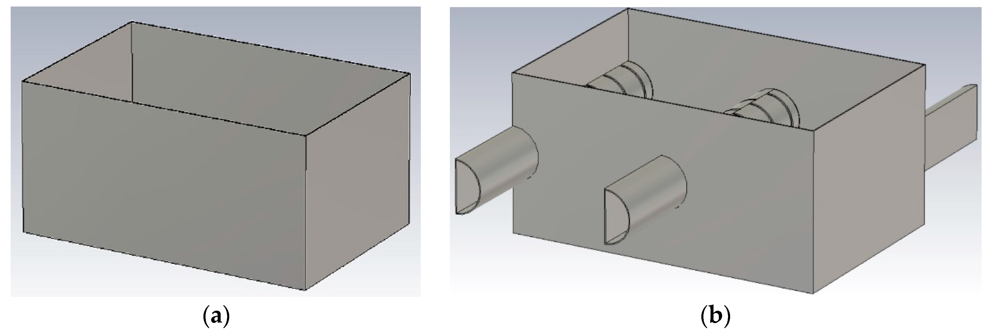 Applsci 14 01772 g009