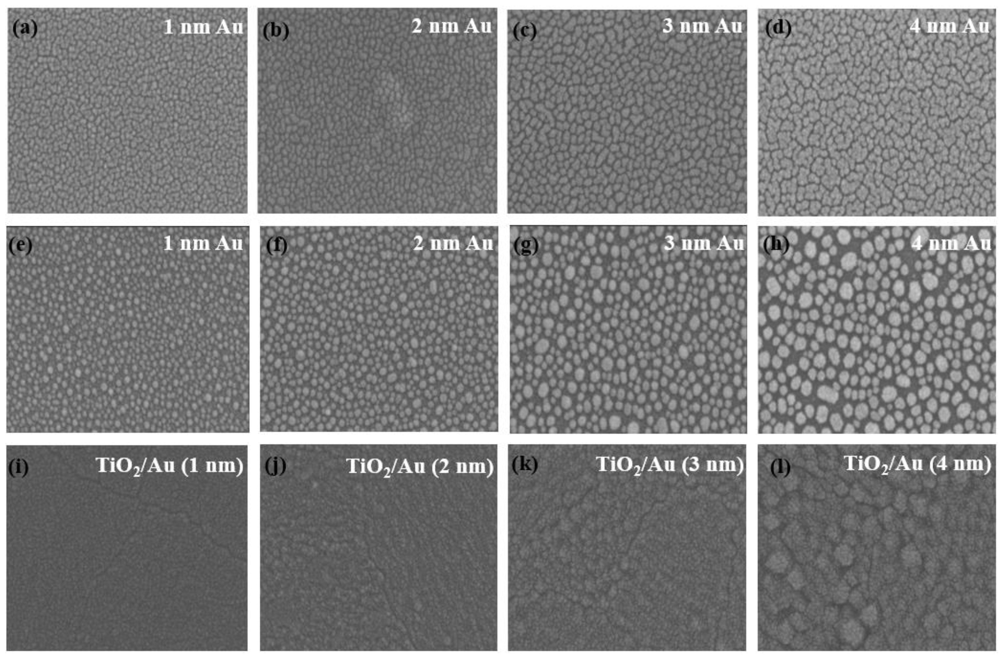 Applsci 14 01774 g006