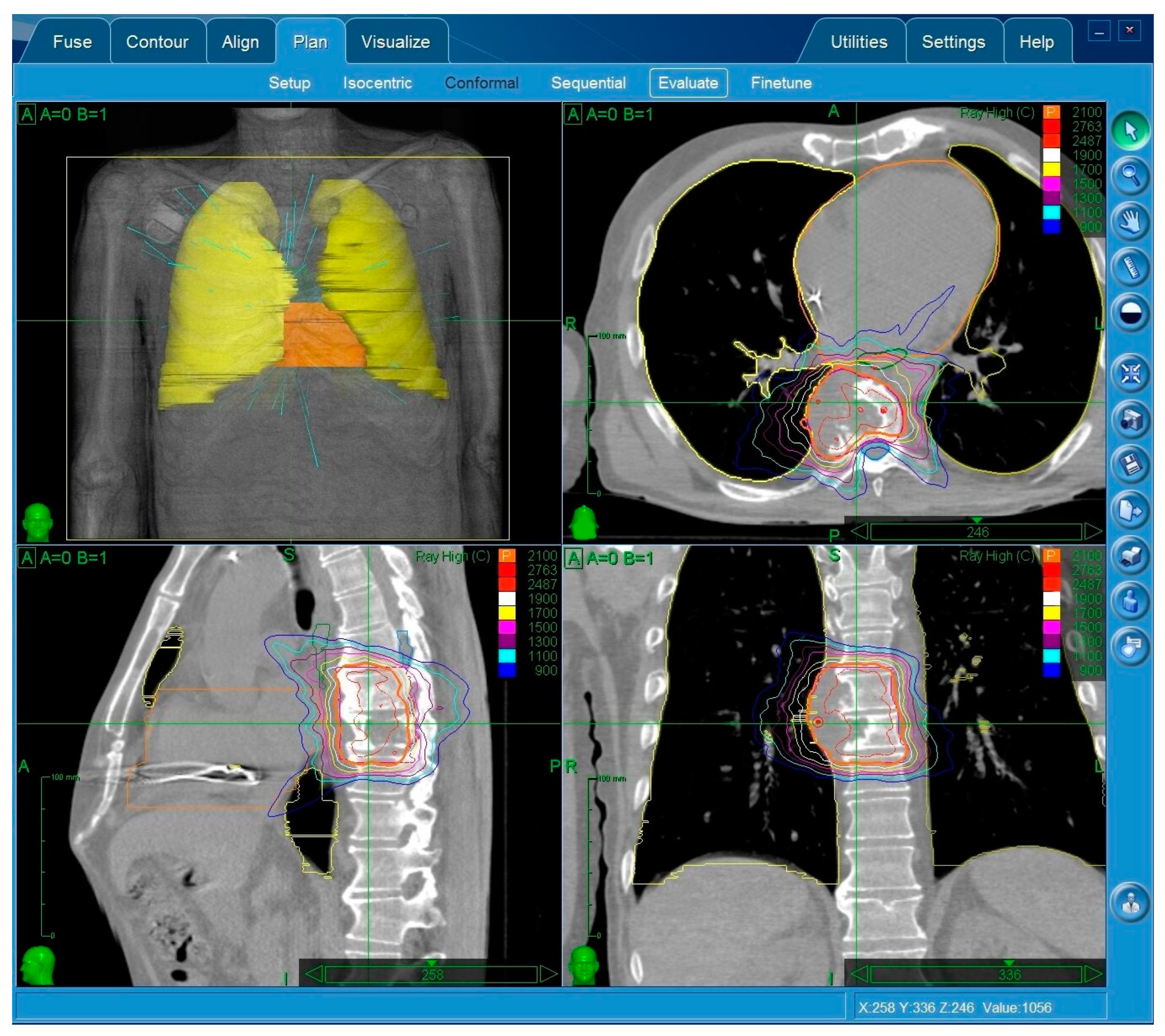 Applsci 14 01775 g001