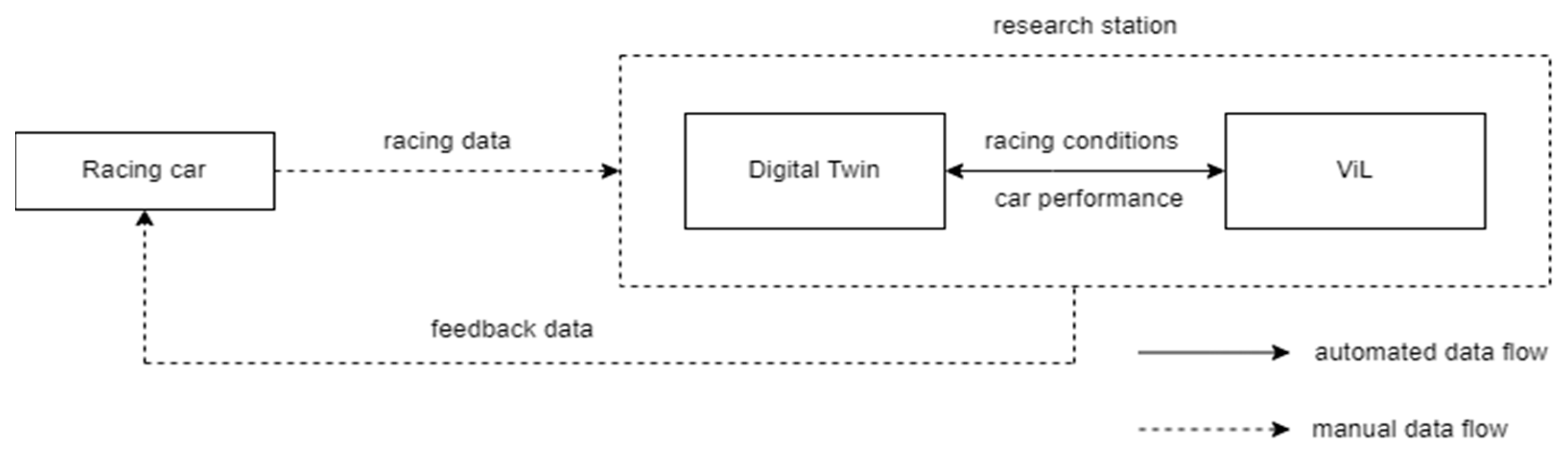Applsci 14 01776 g001