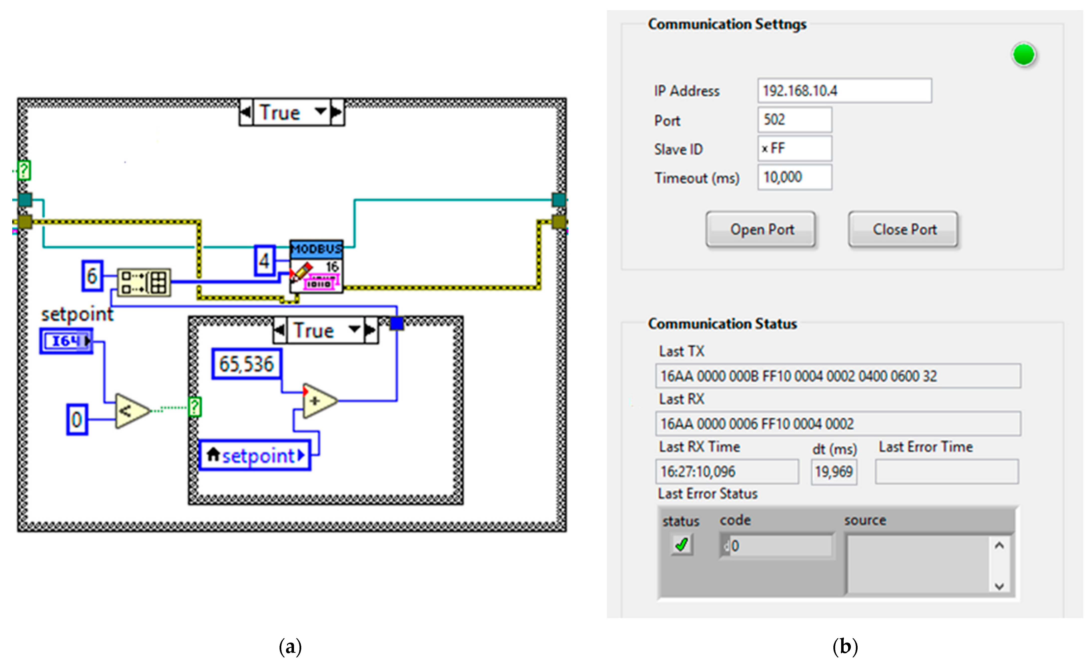 Applsci 14 01776 g002