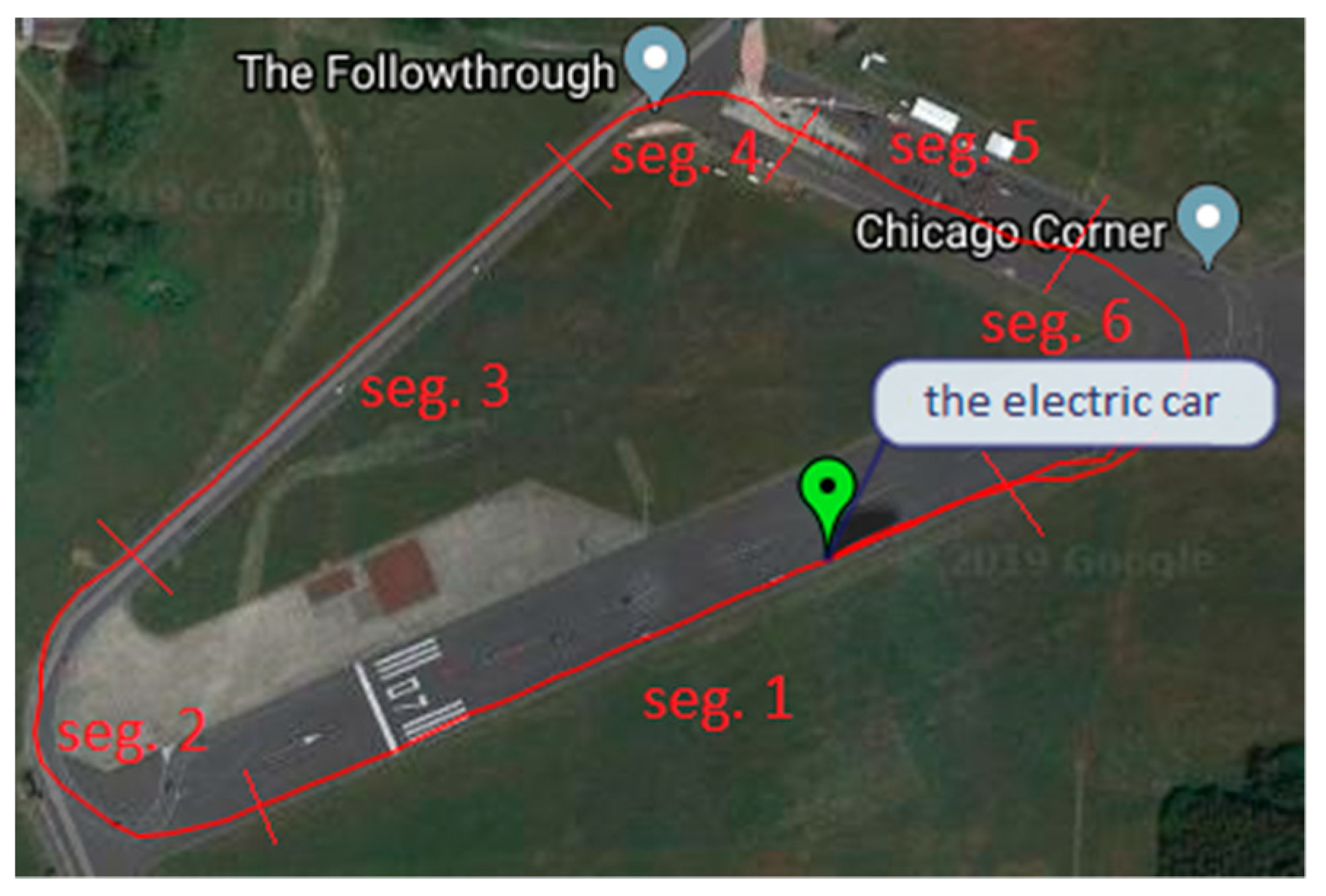 Applsci 14 01776 g004