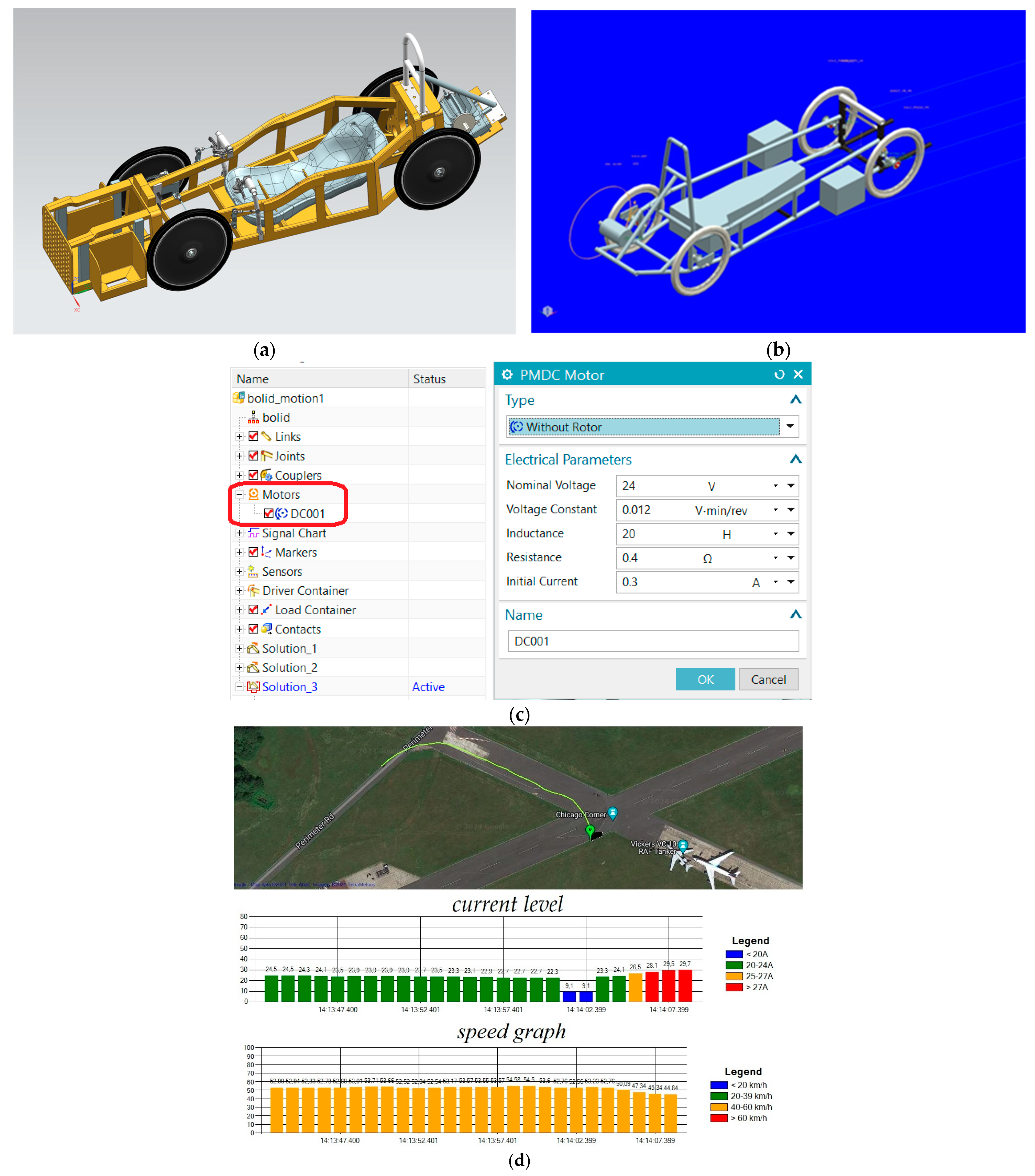Applsci 14 01776 g007