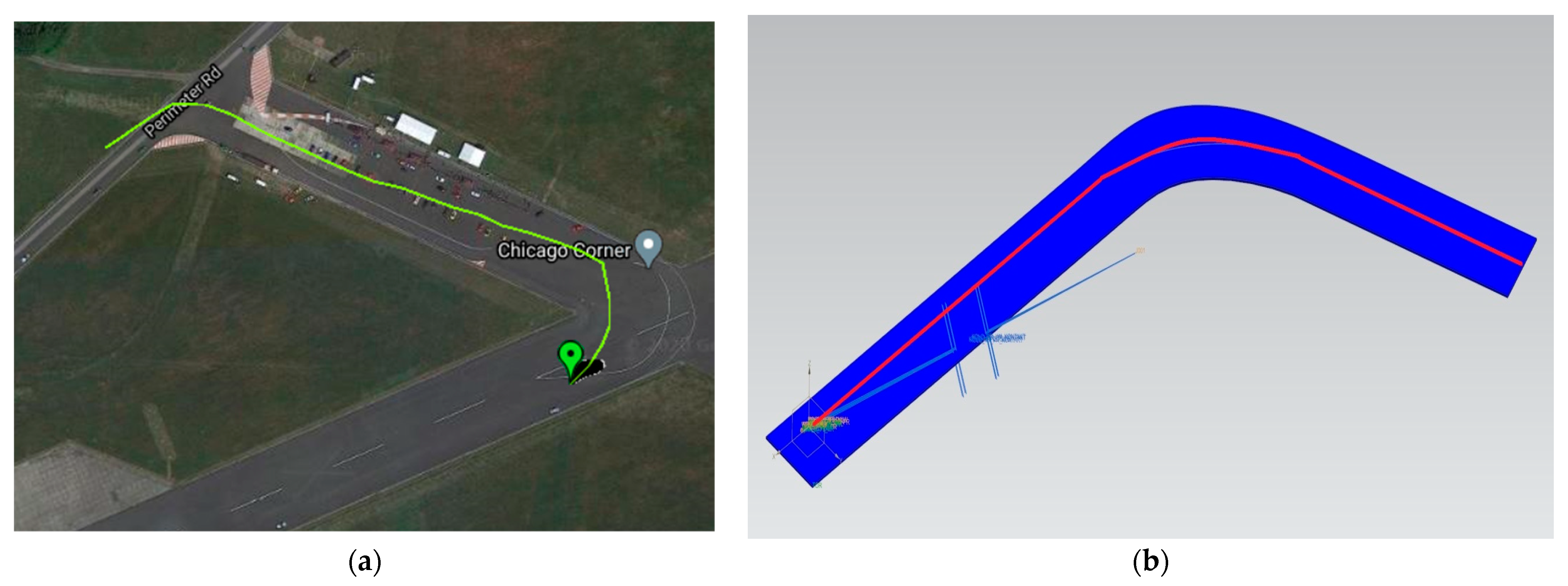 Applsci 14 01776 g009