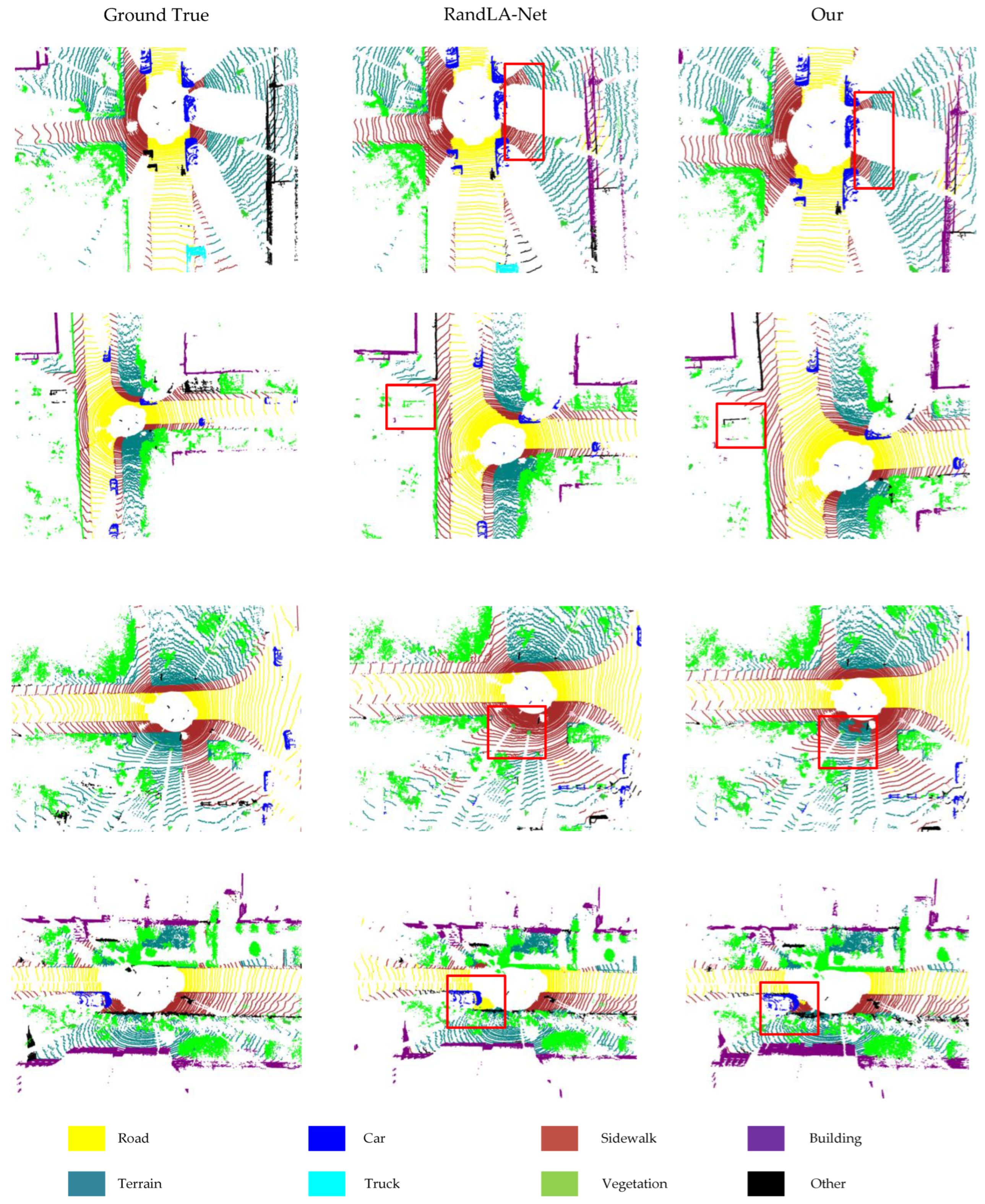 Applsci 14 01777 g006