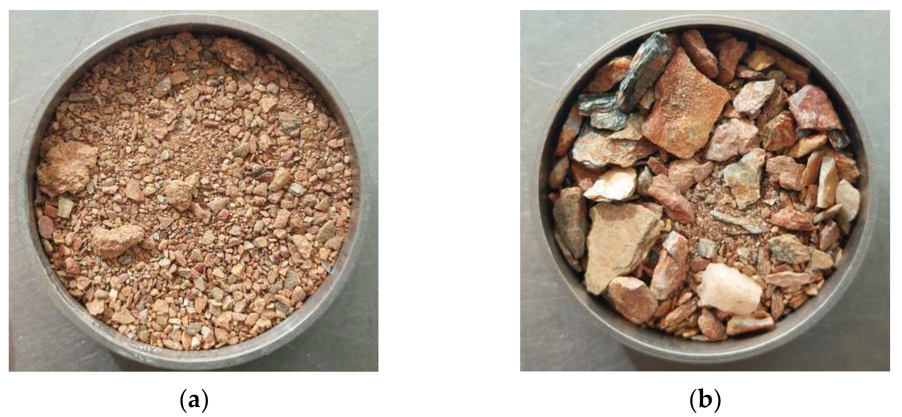 Applsci 14 01779 g002