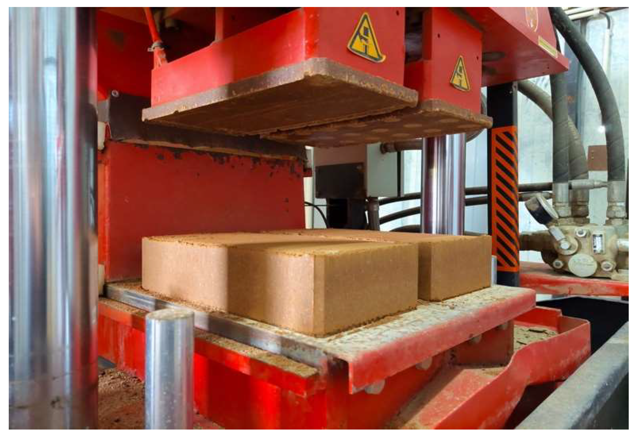 Applsci 14 01779 g003