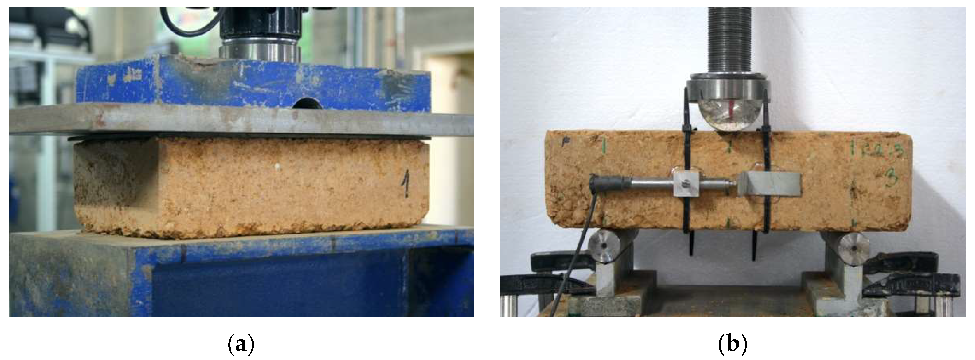 Applsci 14 01779 g004