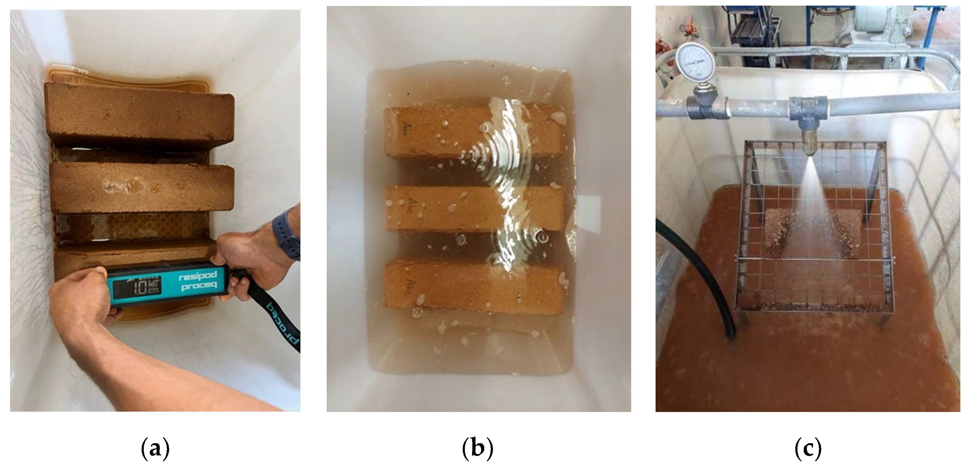 Applsci 14 01779 g005