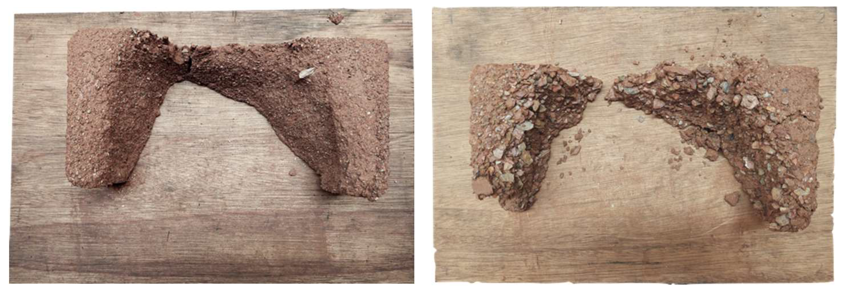 Applsci 14 01779 g014