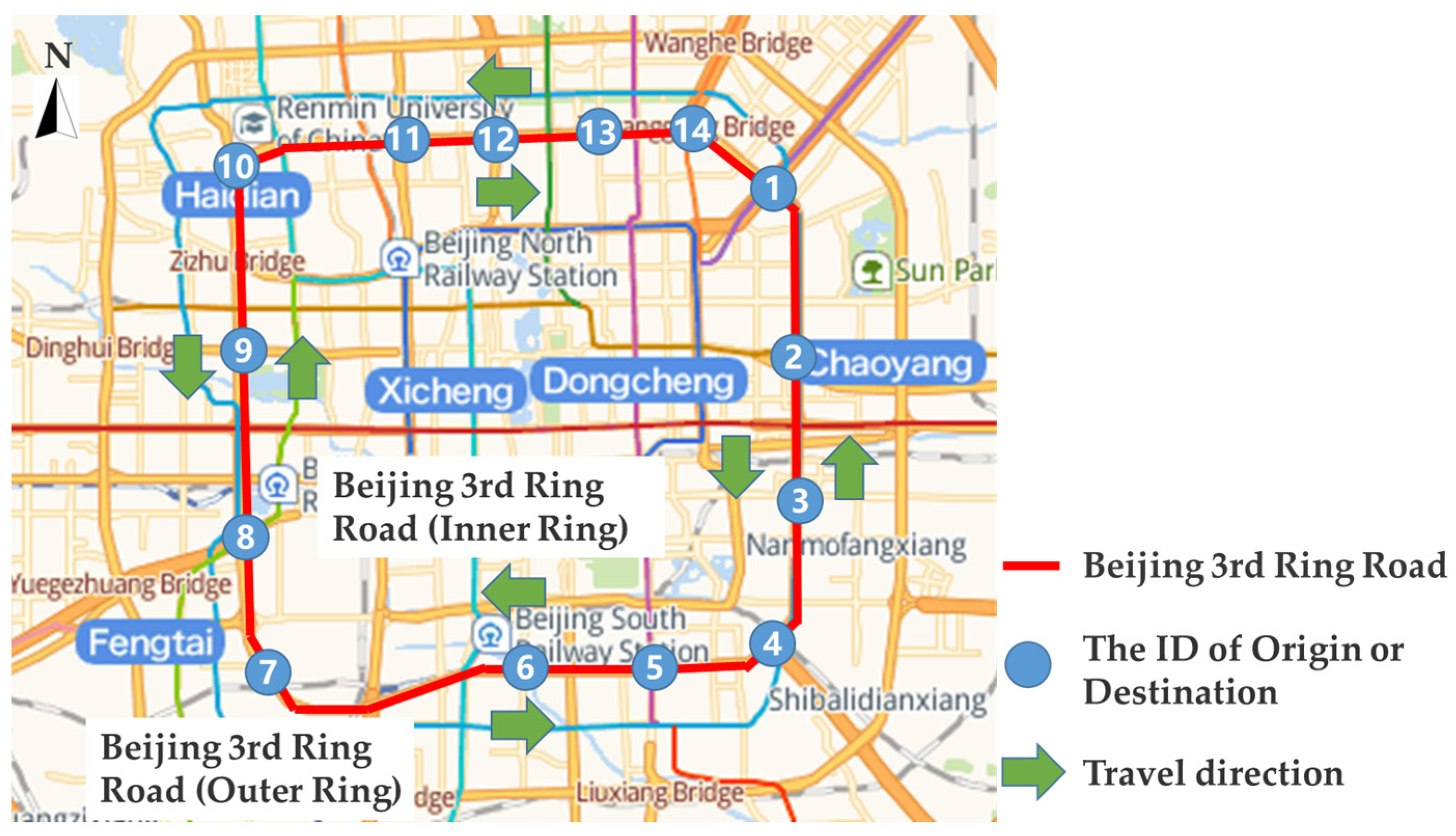 Applsci 14 01780 g002