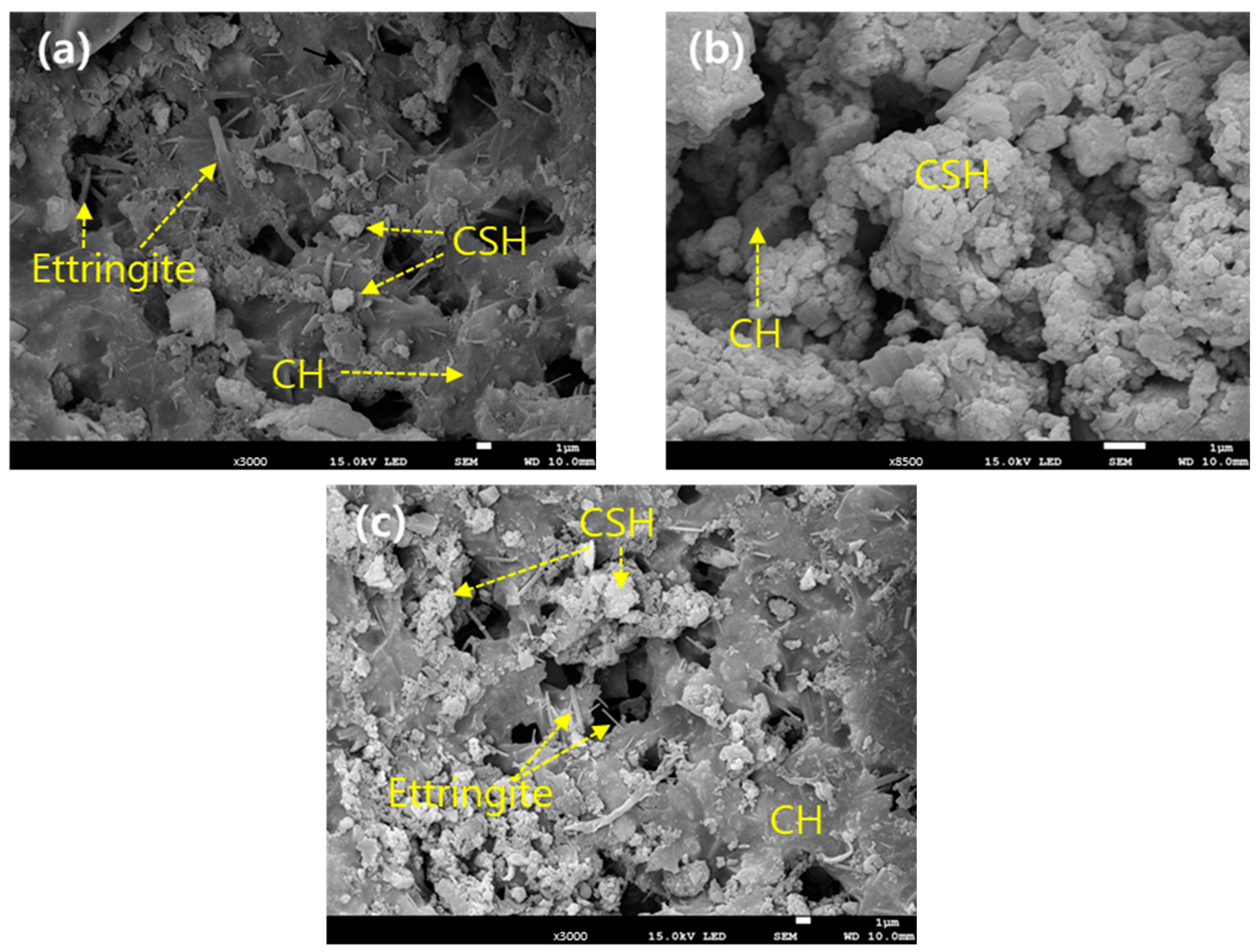 Applsci 14 01781 g008