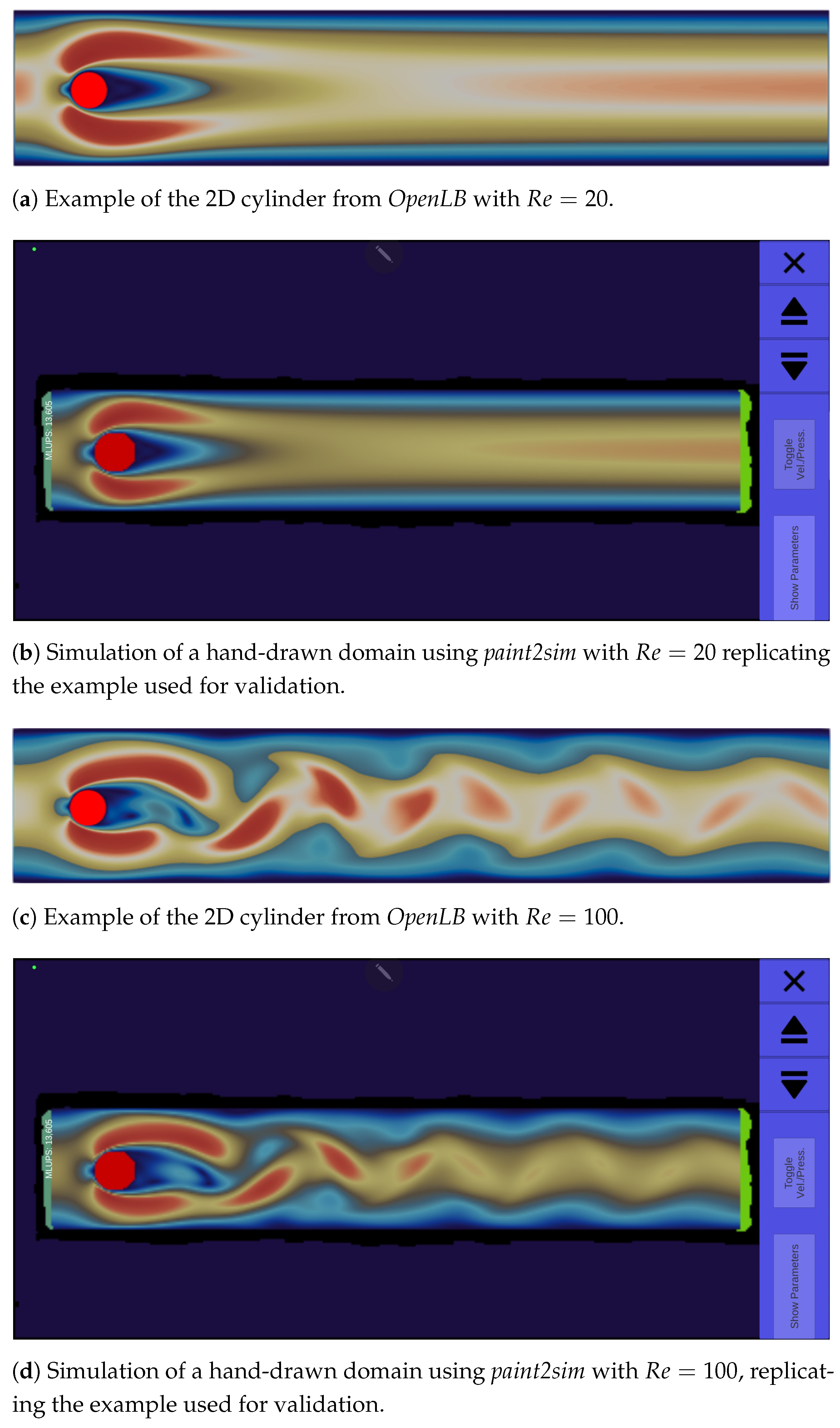 Applsci 14 01784 g007