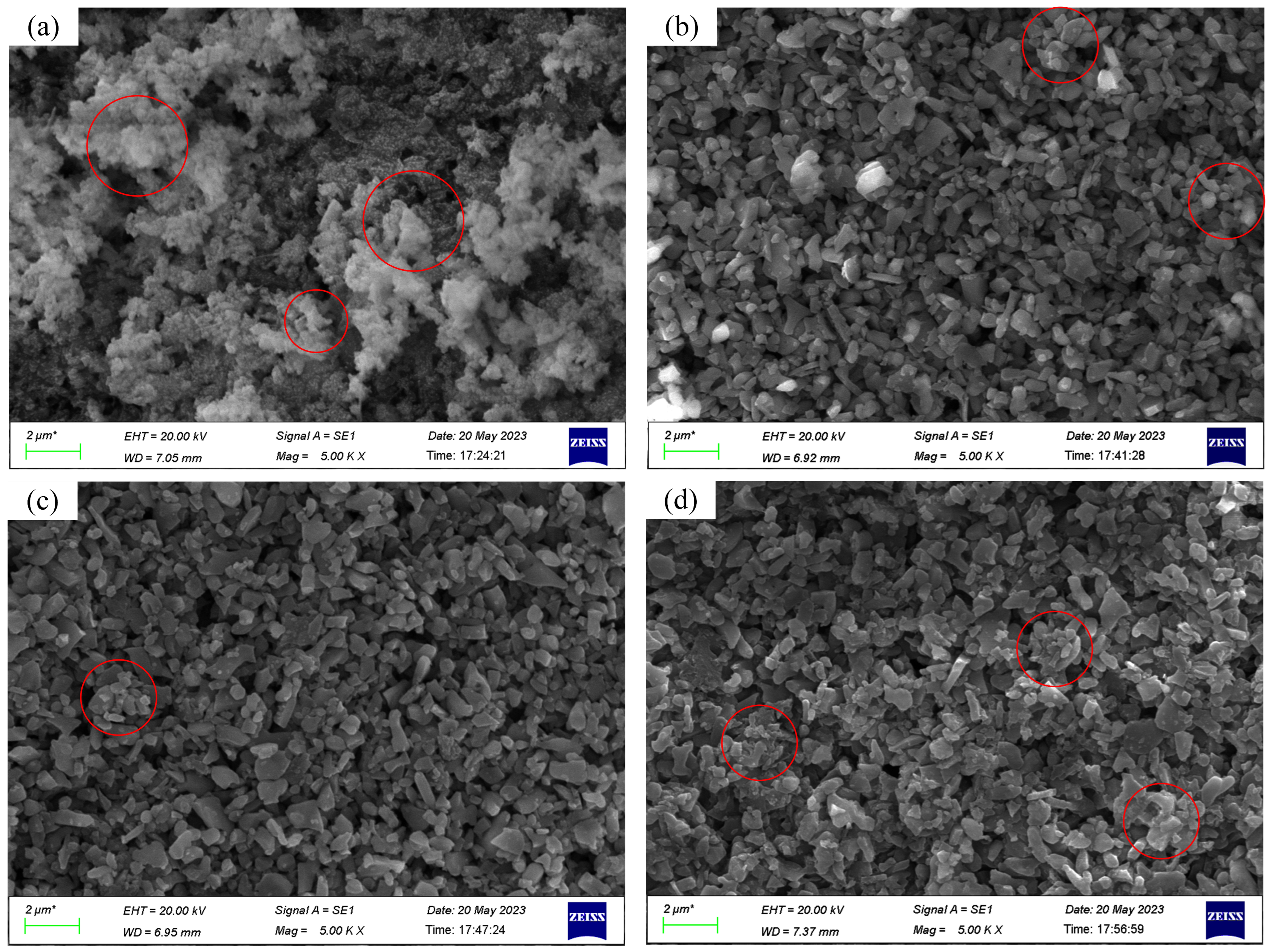 Applsci 14 01785 g009