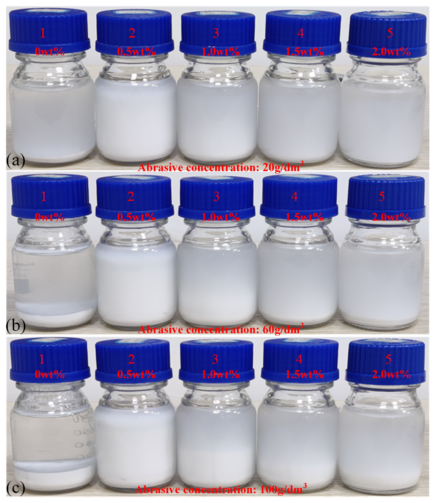 Applsci 14 01785 g0a1