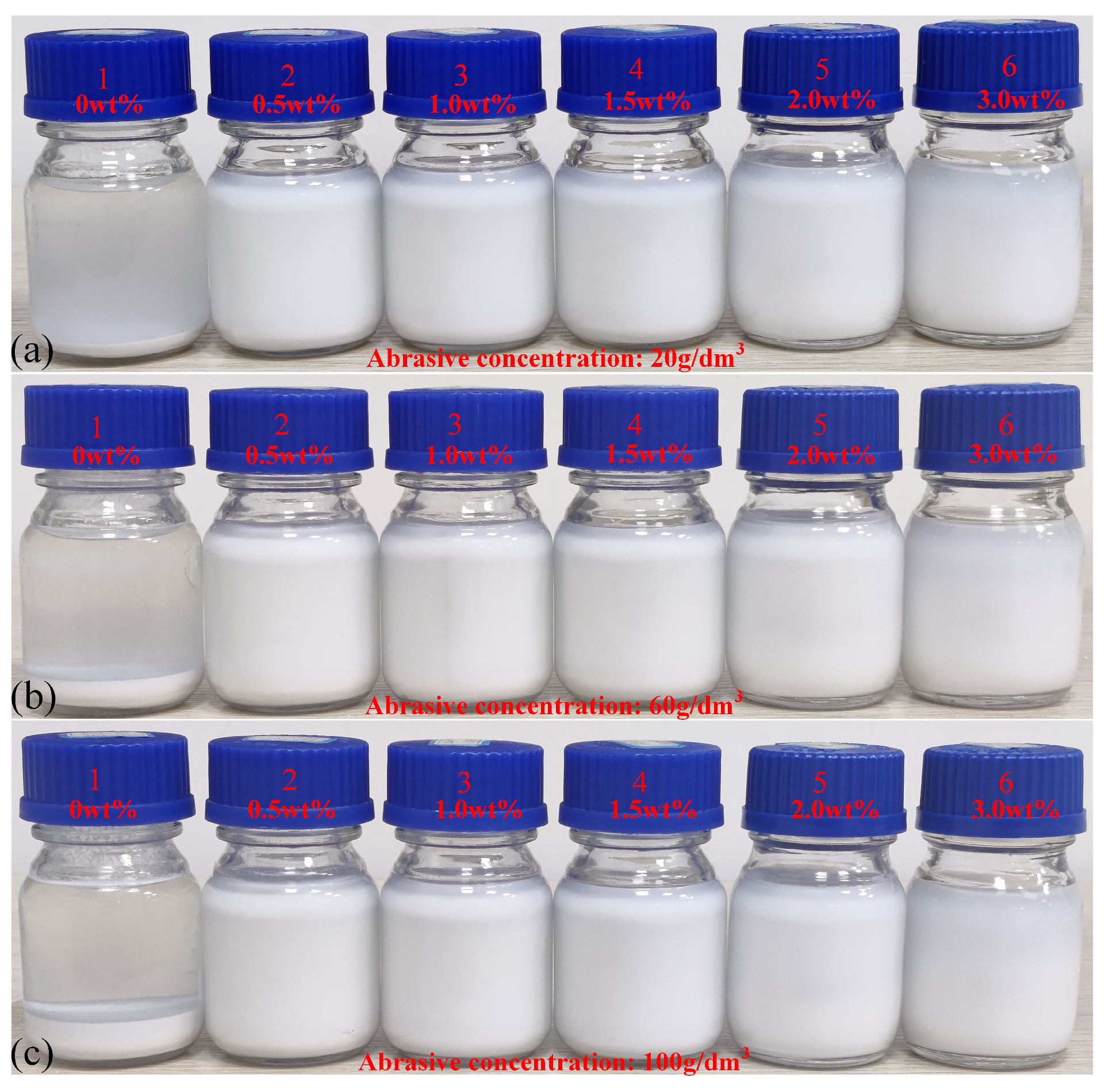 Applsci 14 01785 g0a3