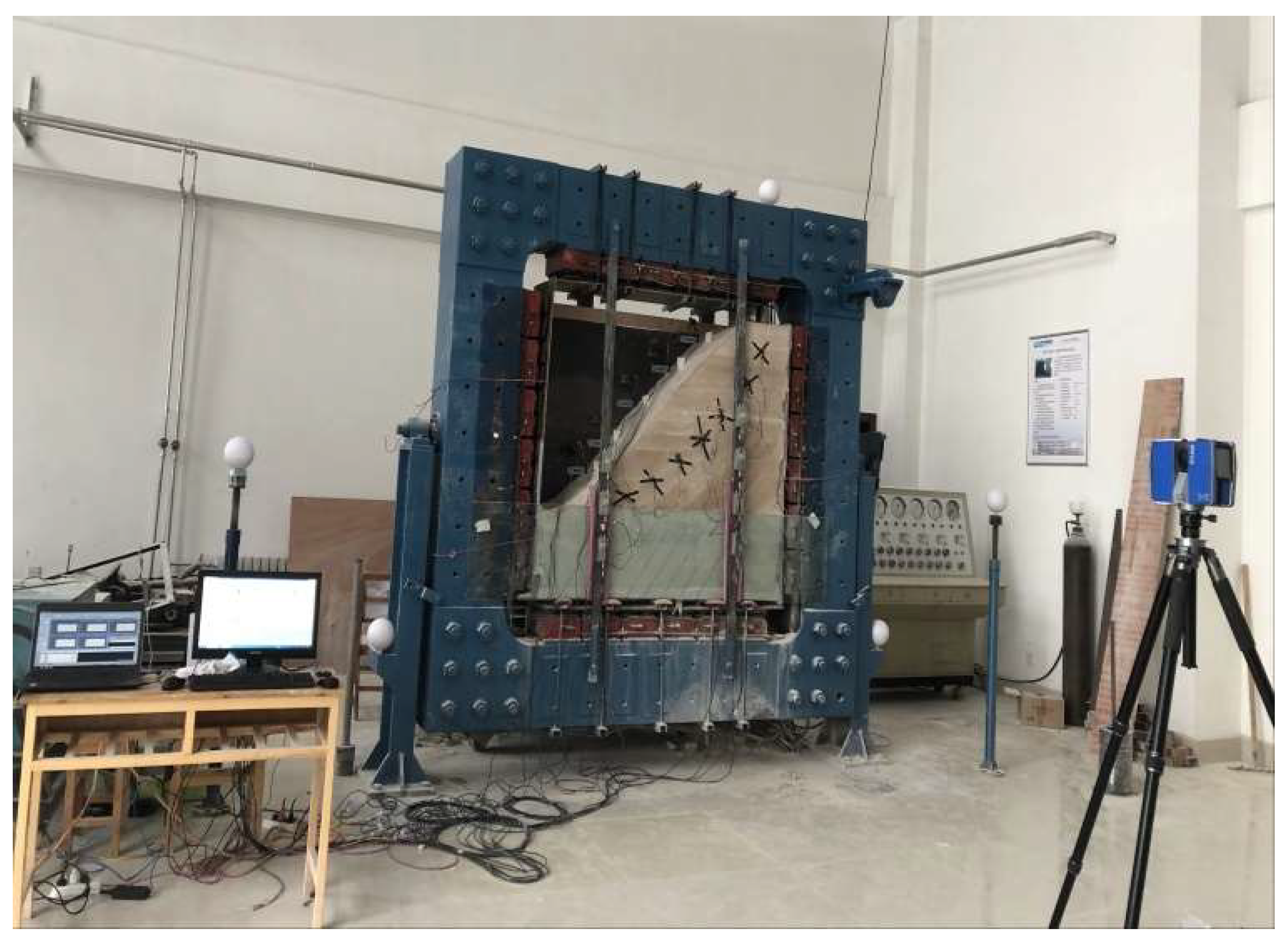 Applsci 14 01786 g003