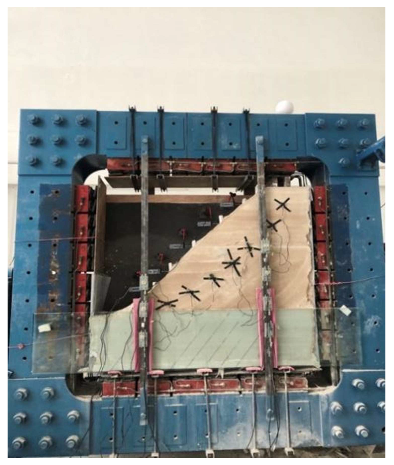 Applsci 14 01786 g004