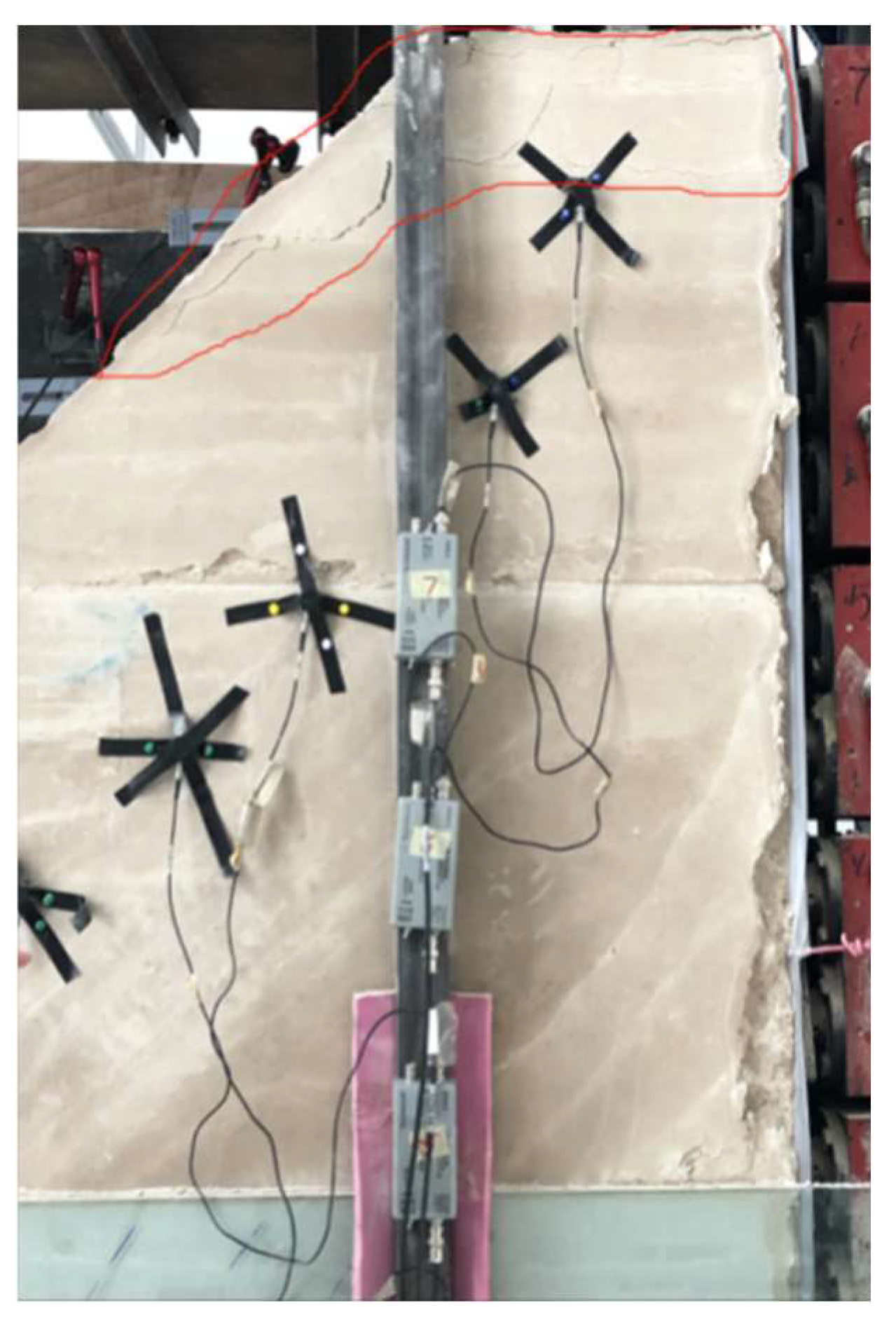 Applsci 14 01786 g005