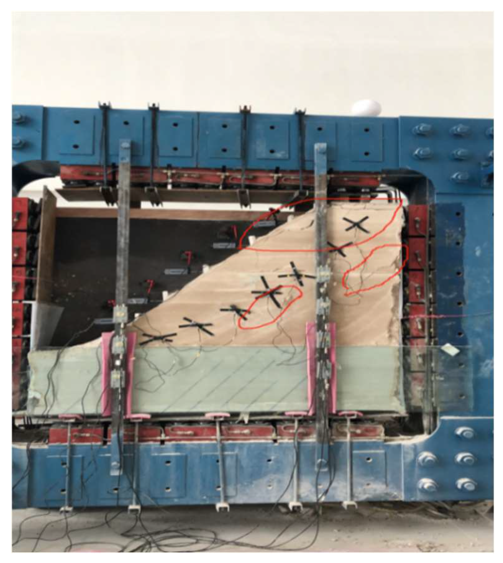 Applsci 14 01786 g006