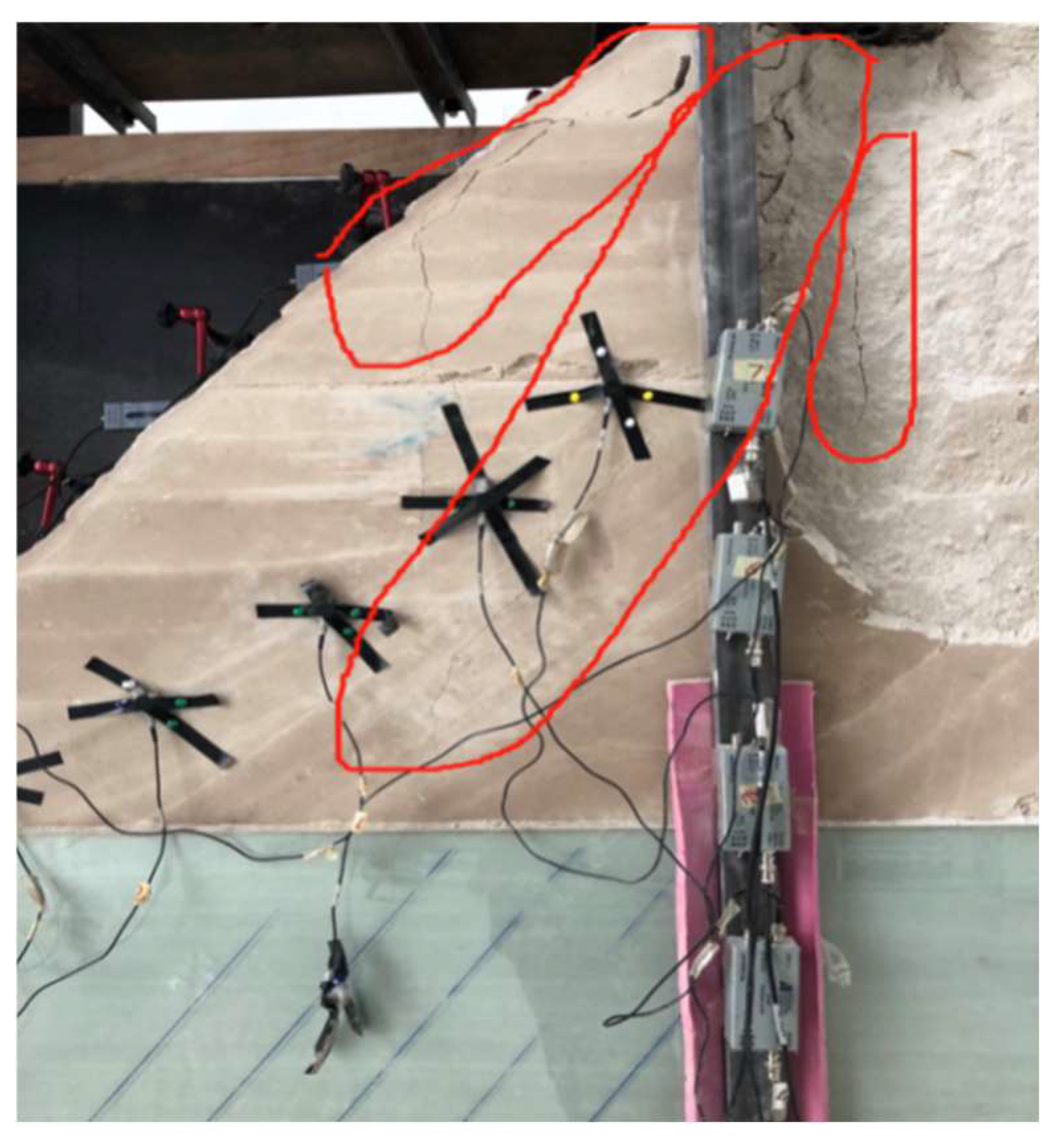 Applsci 14 01786 g007